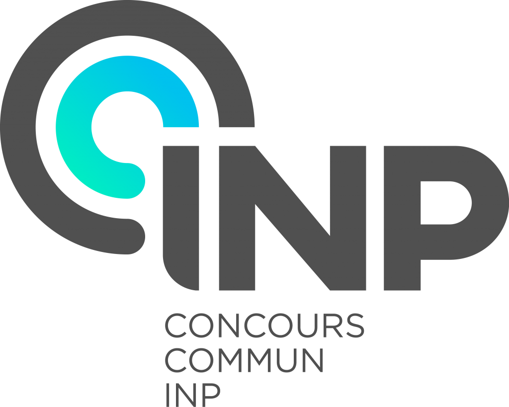 concours ccinp