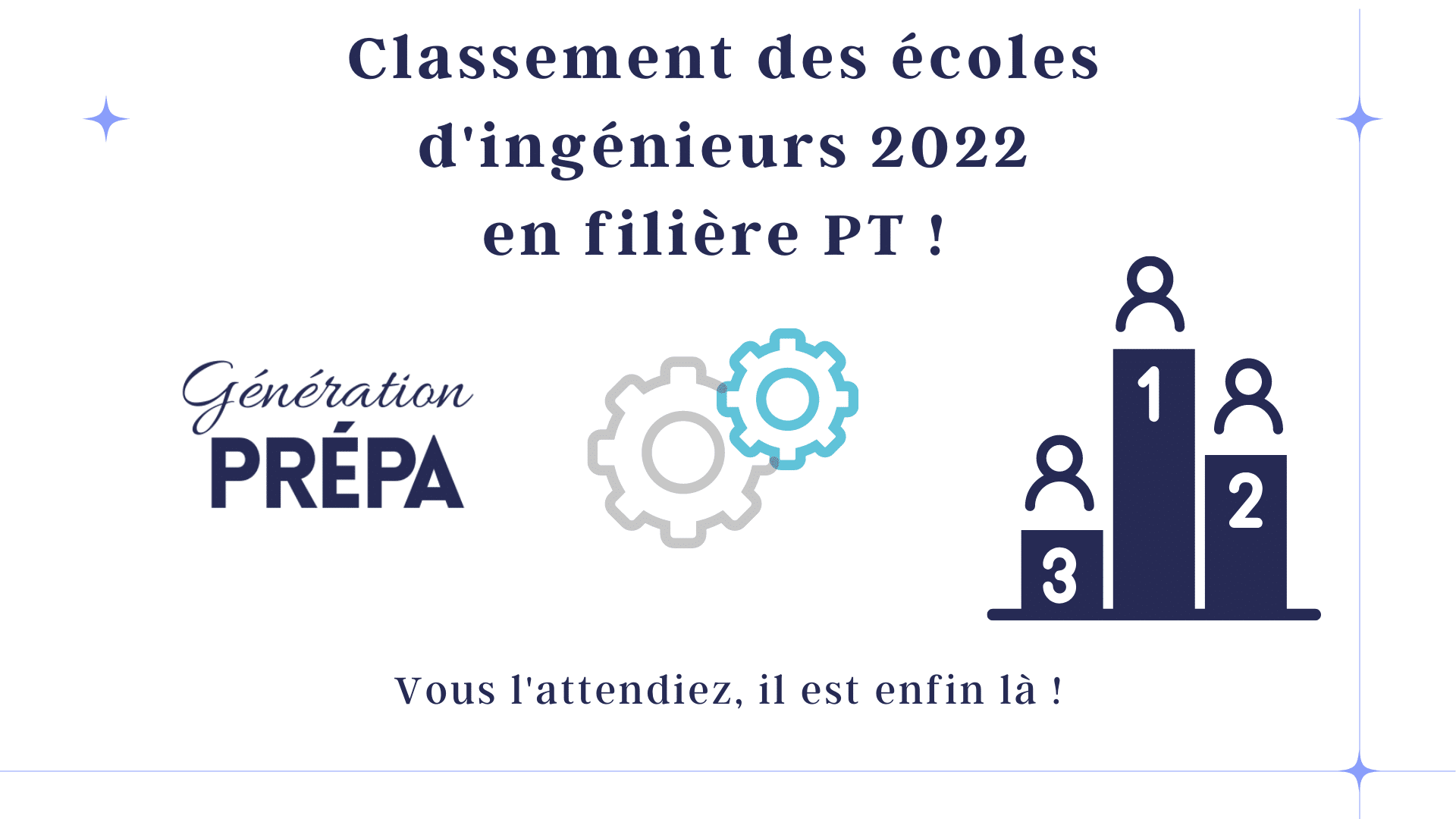 Rang Dernier Admis Arts Et Metiers