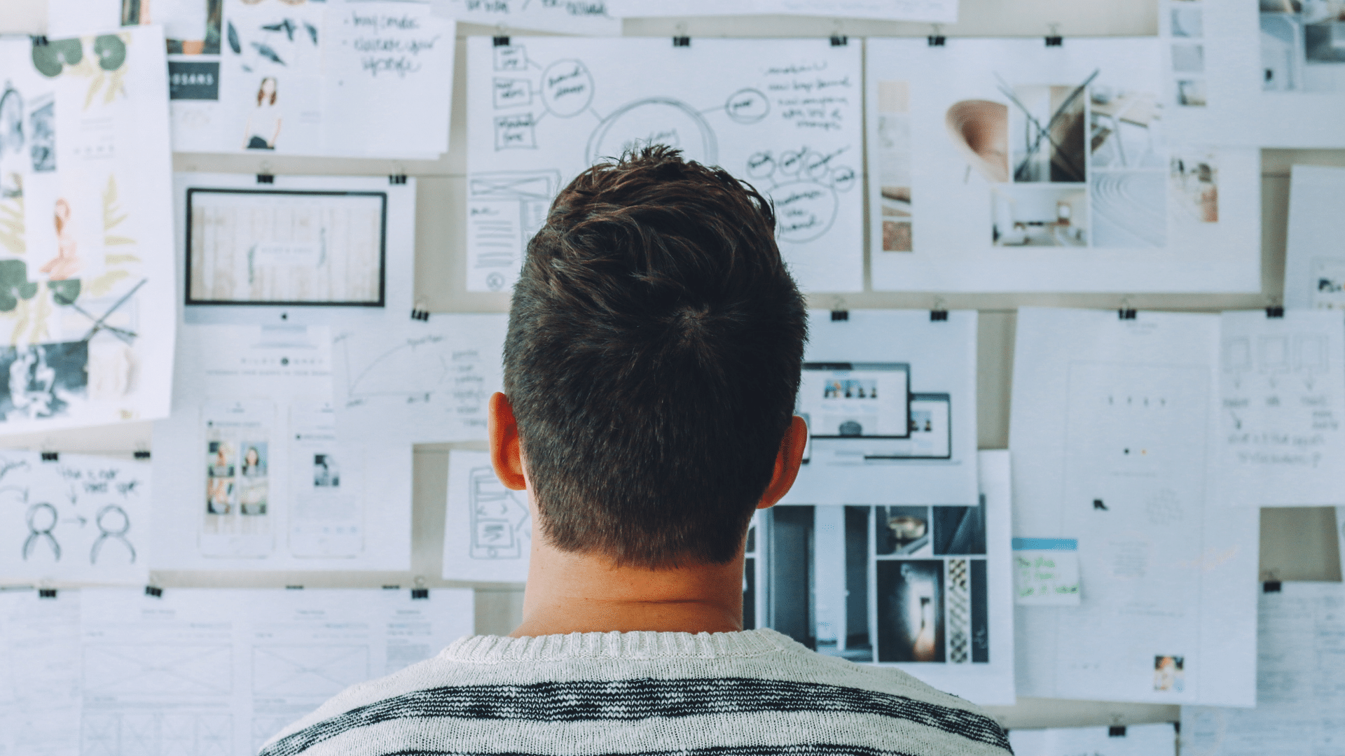 Comment trouver son sujet de TIPE ? Génération Prépa