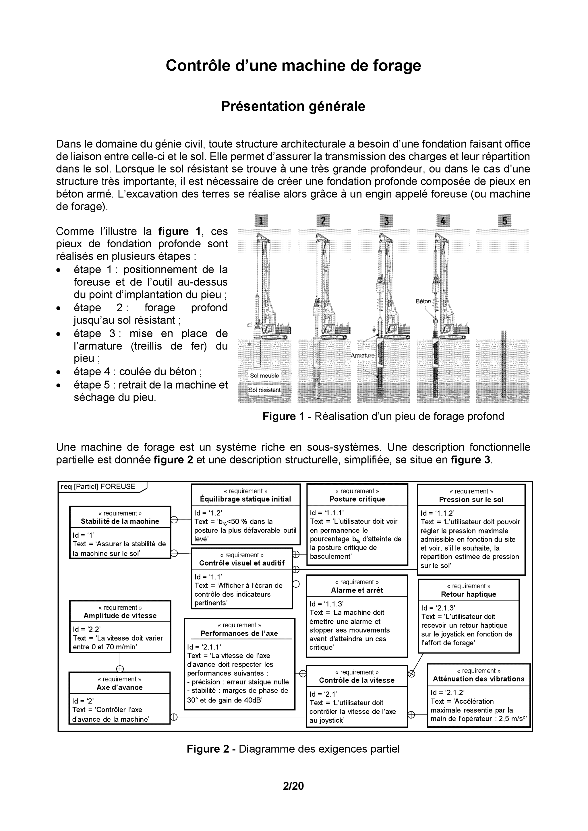 MP7SI_Page_02