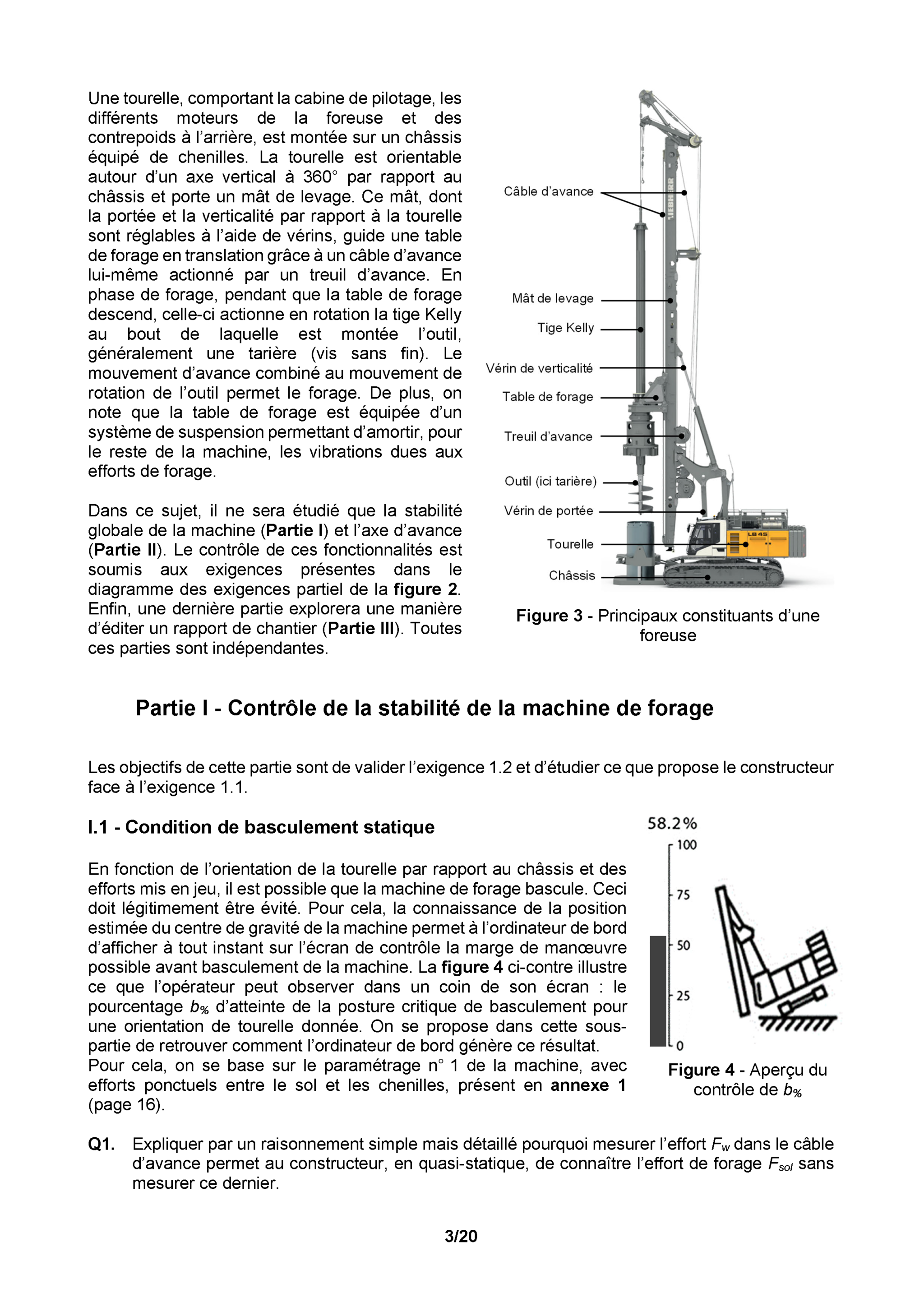 MP7SI_Page_03
