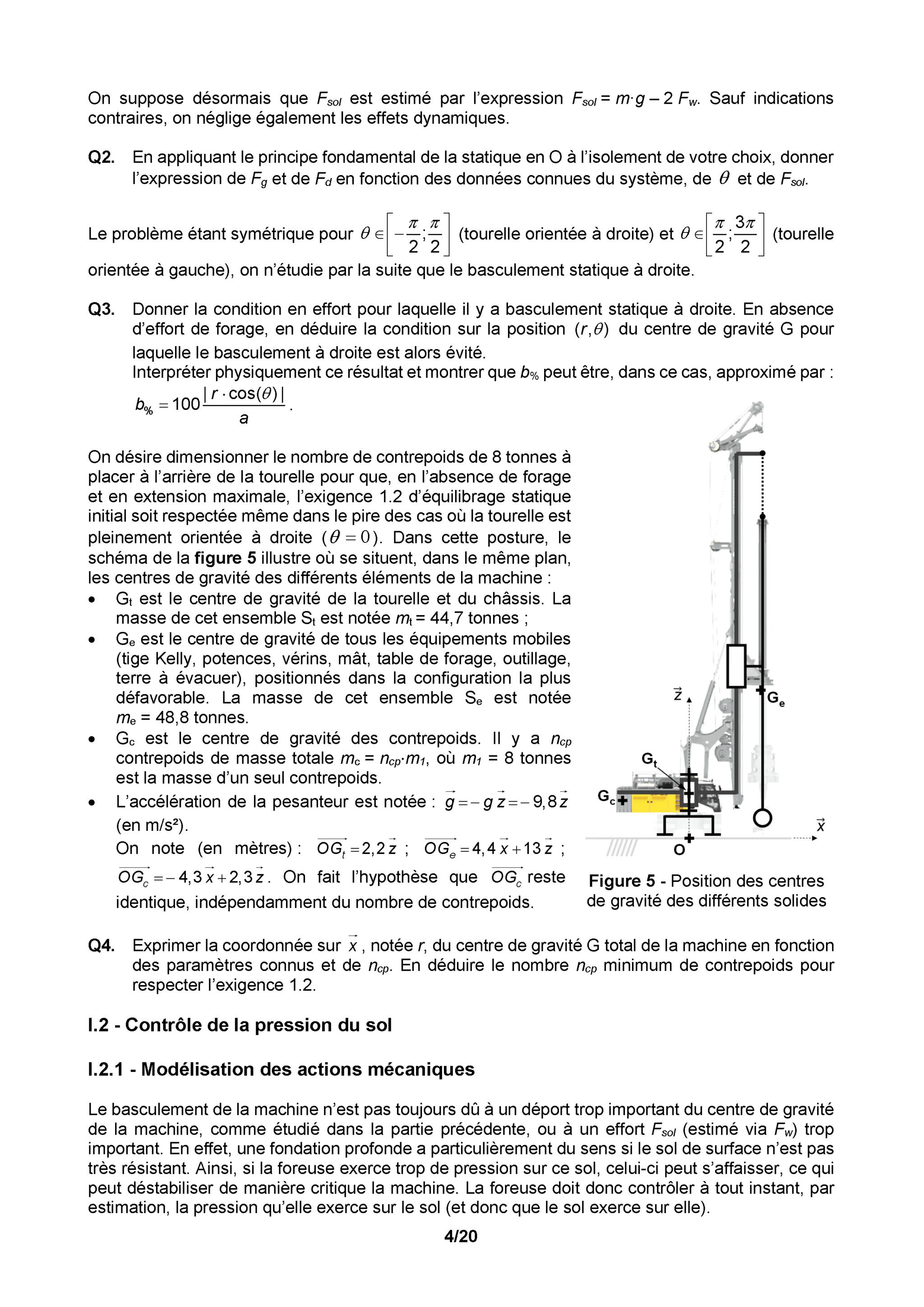 MP7SI_Page_04