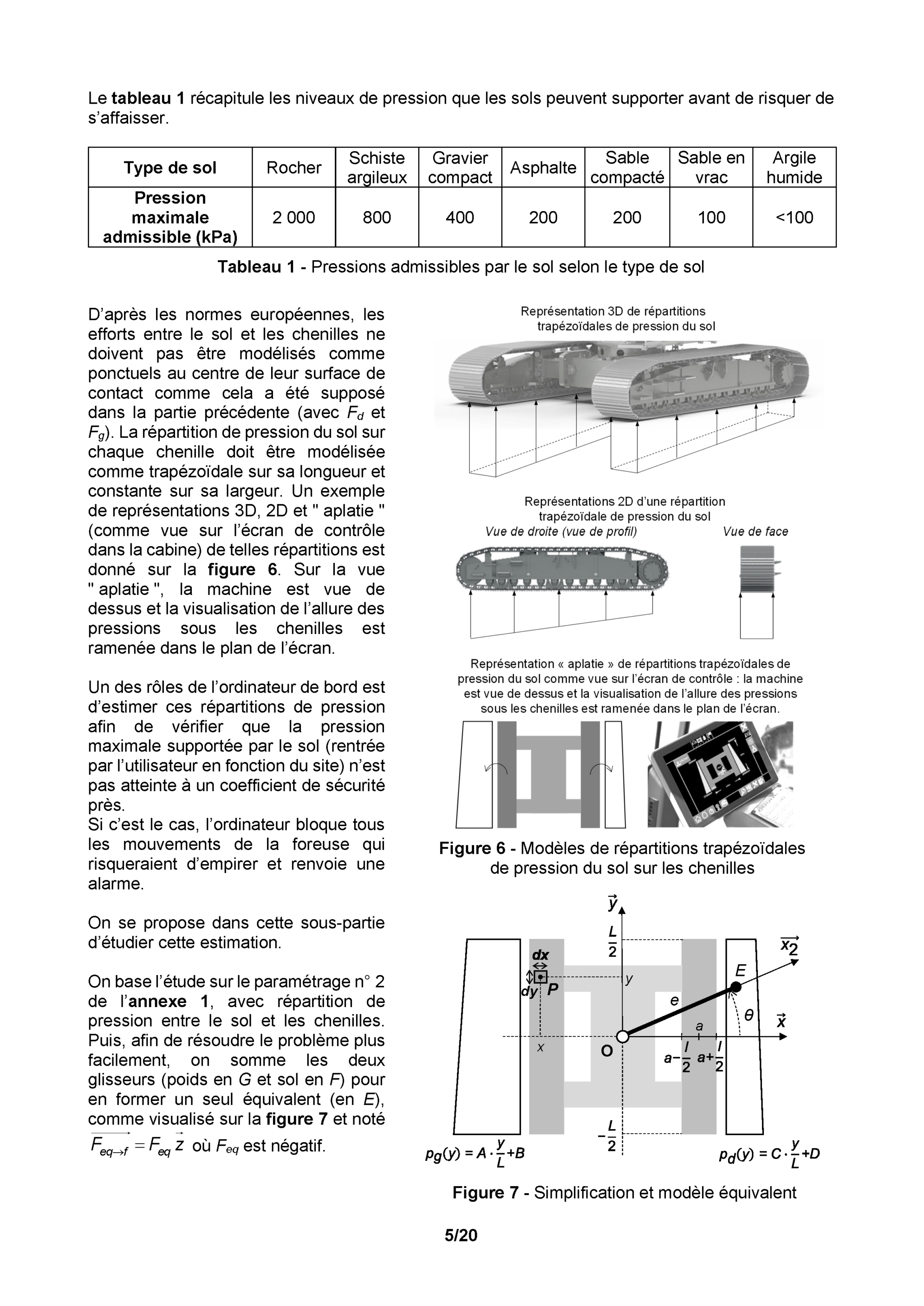 MP7SI_Page_05