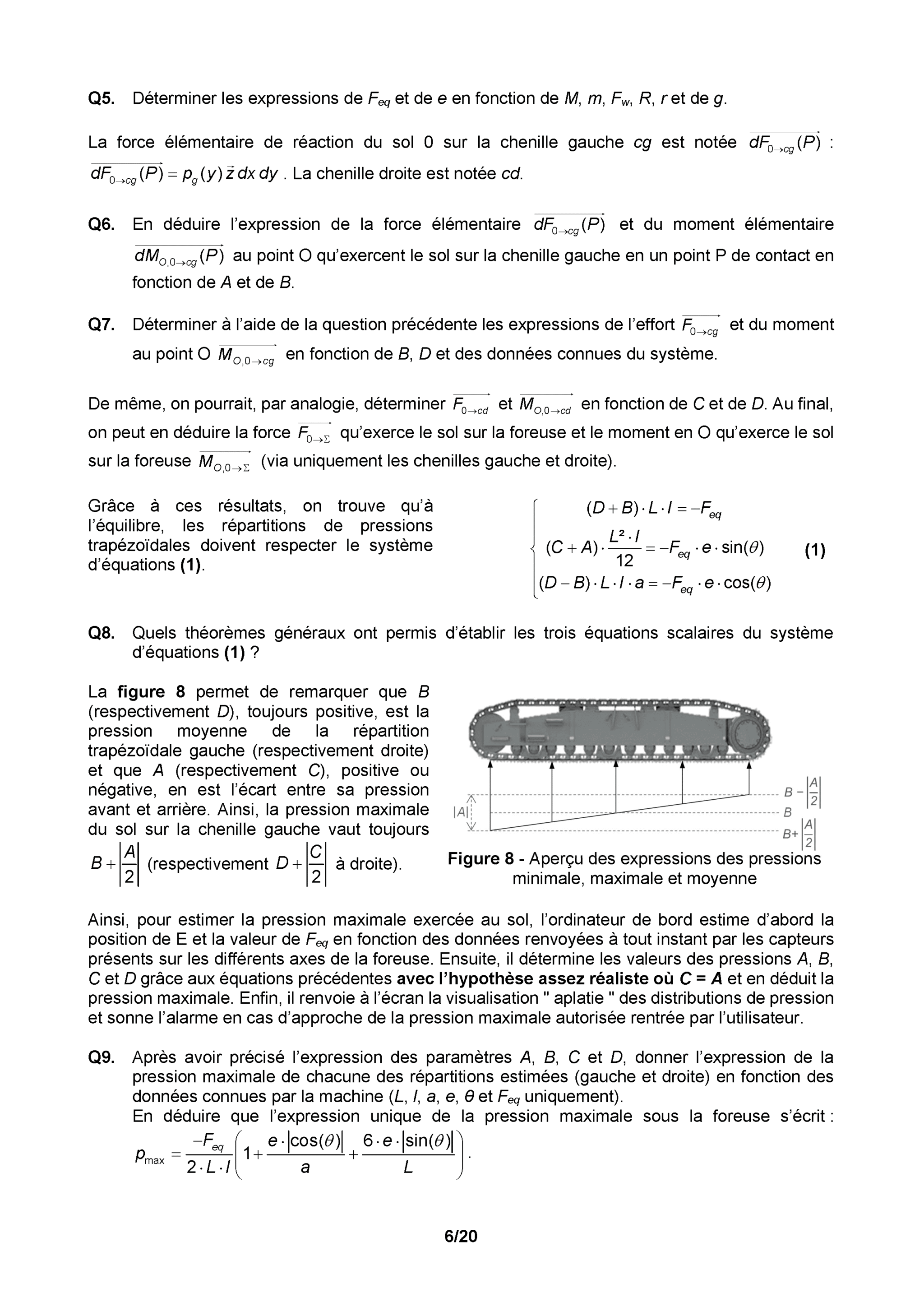 MP7SI_Page_06