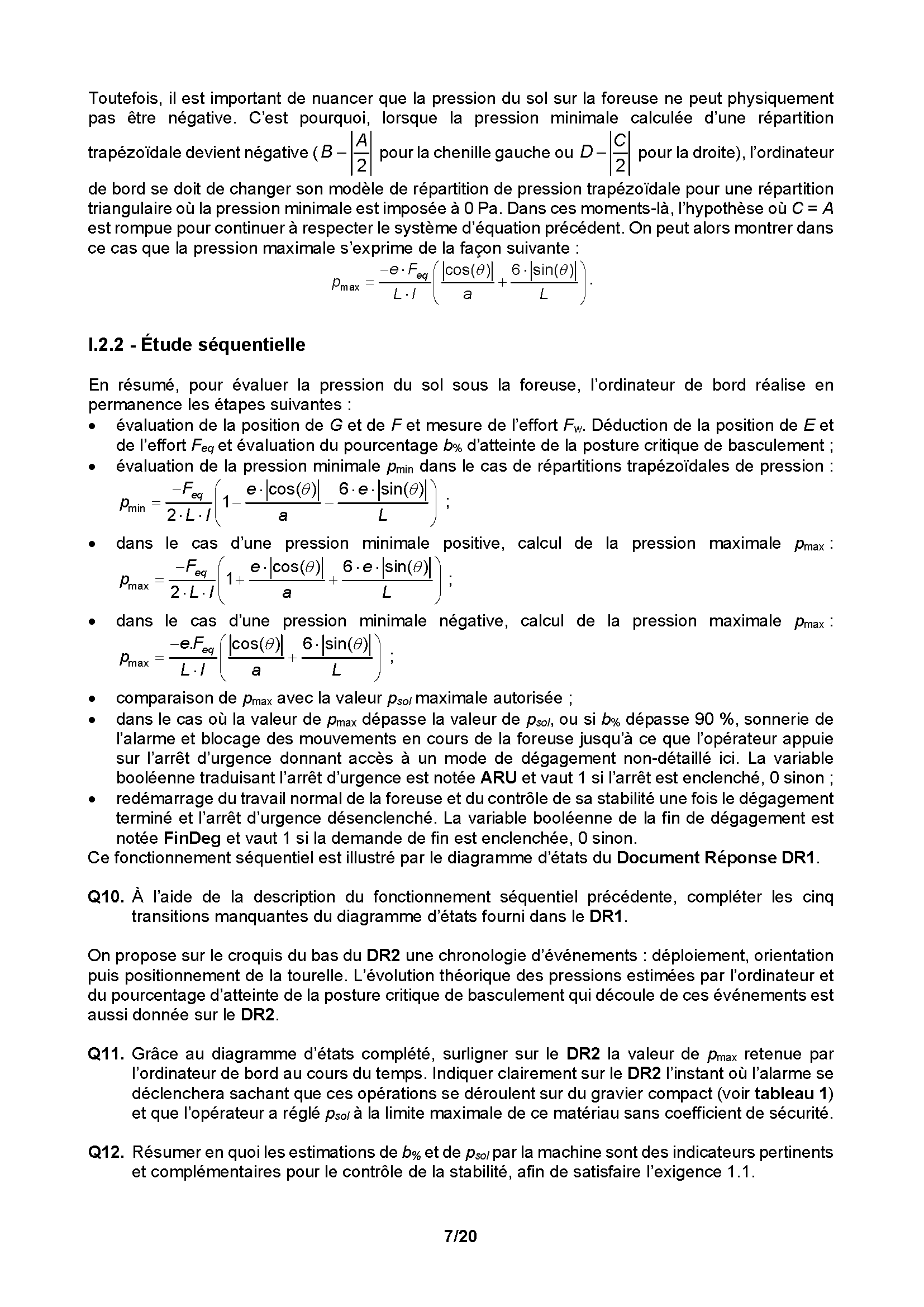 MP7SI_Page_07