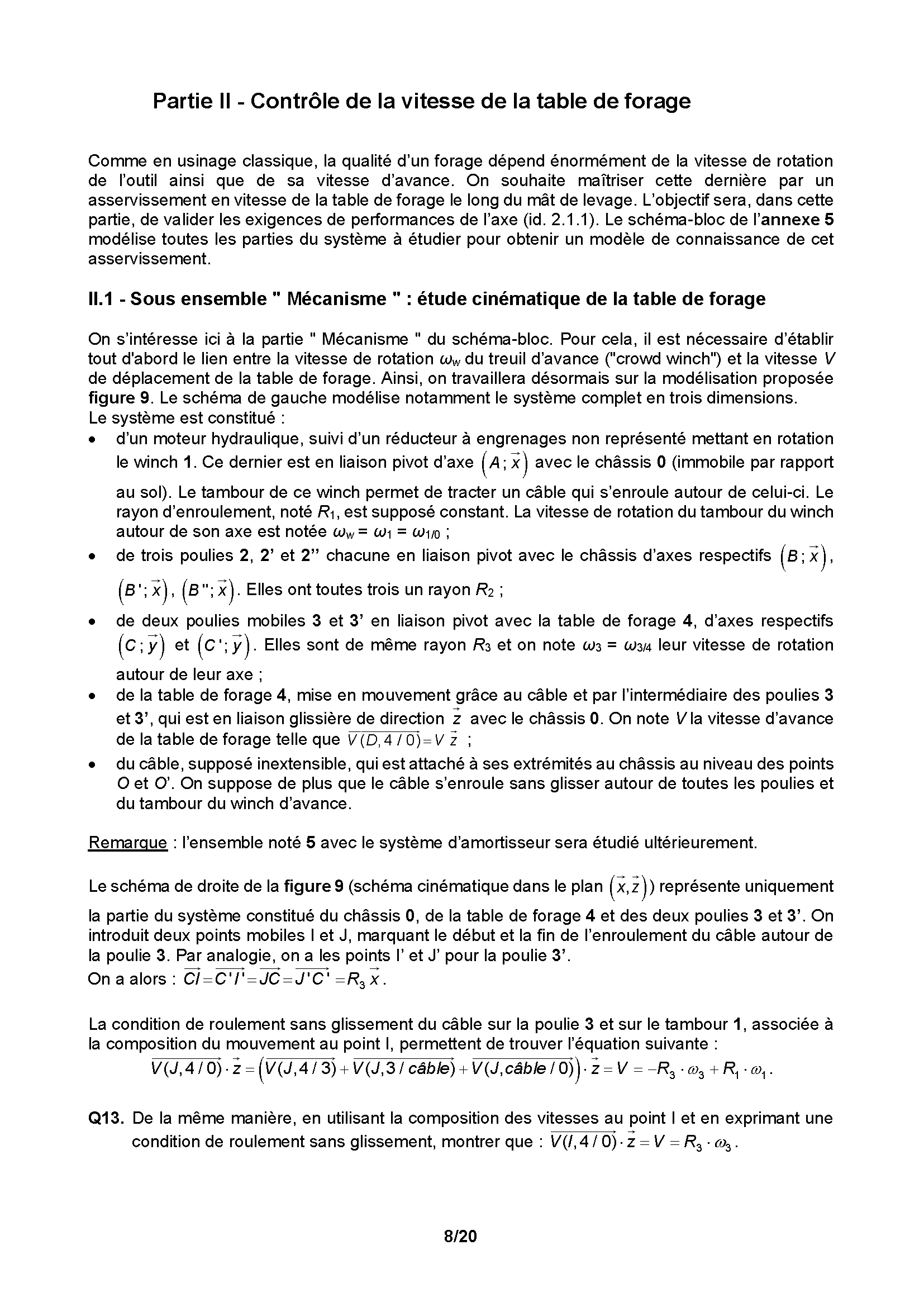 MP7SI_Page_08