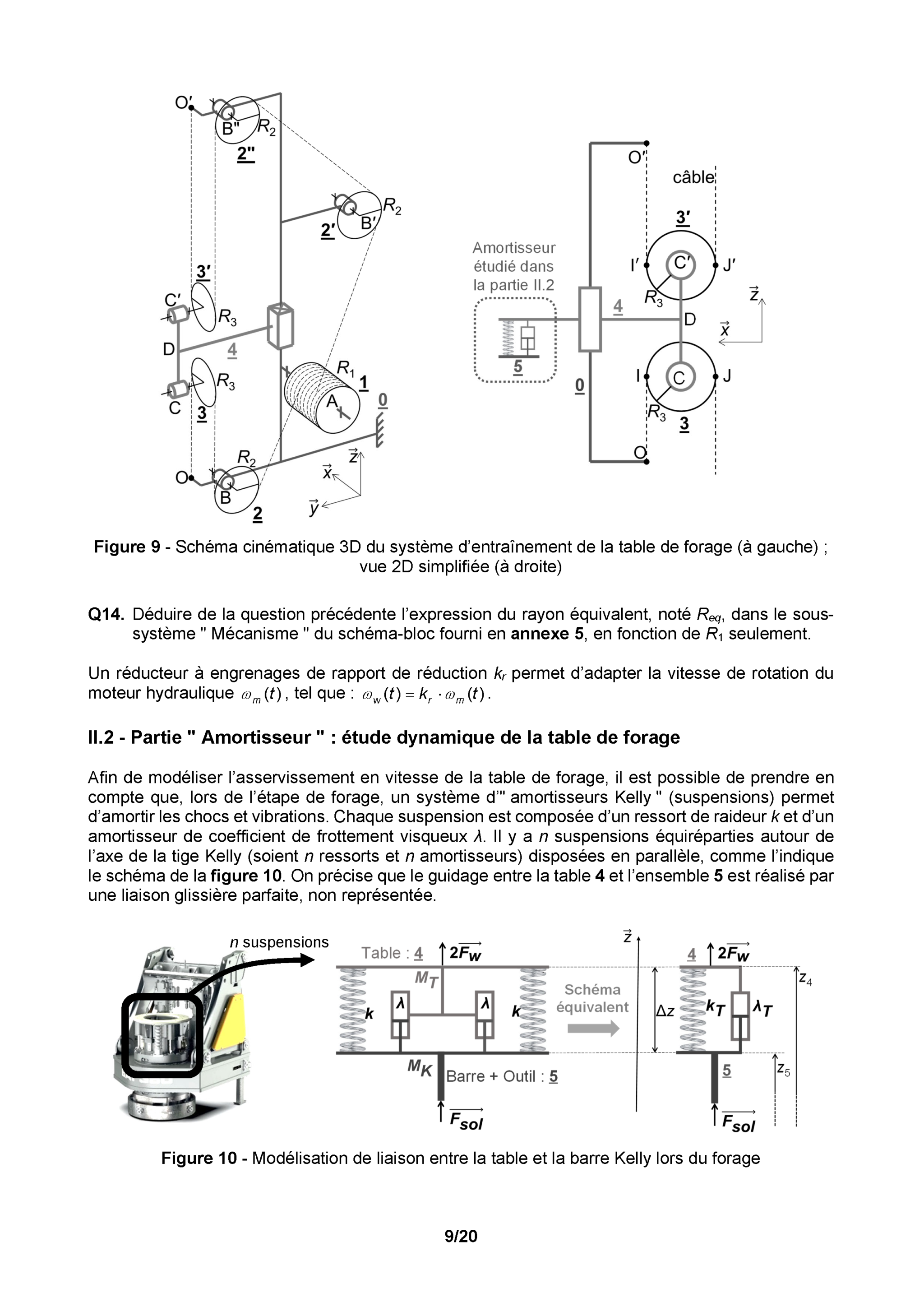 MP7SI_Page_09