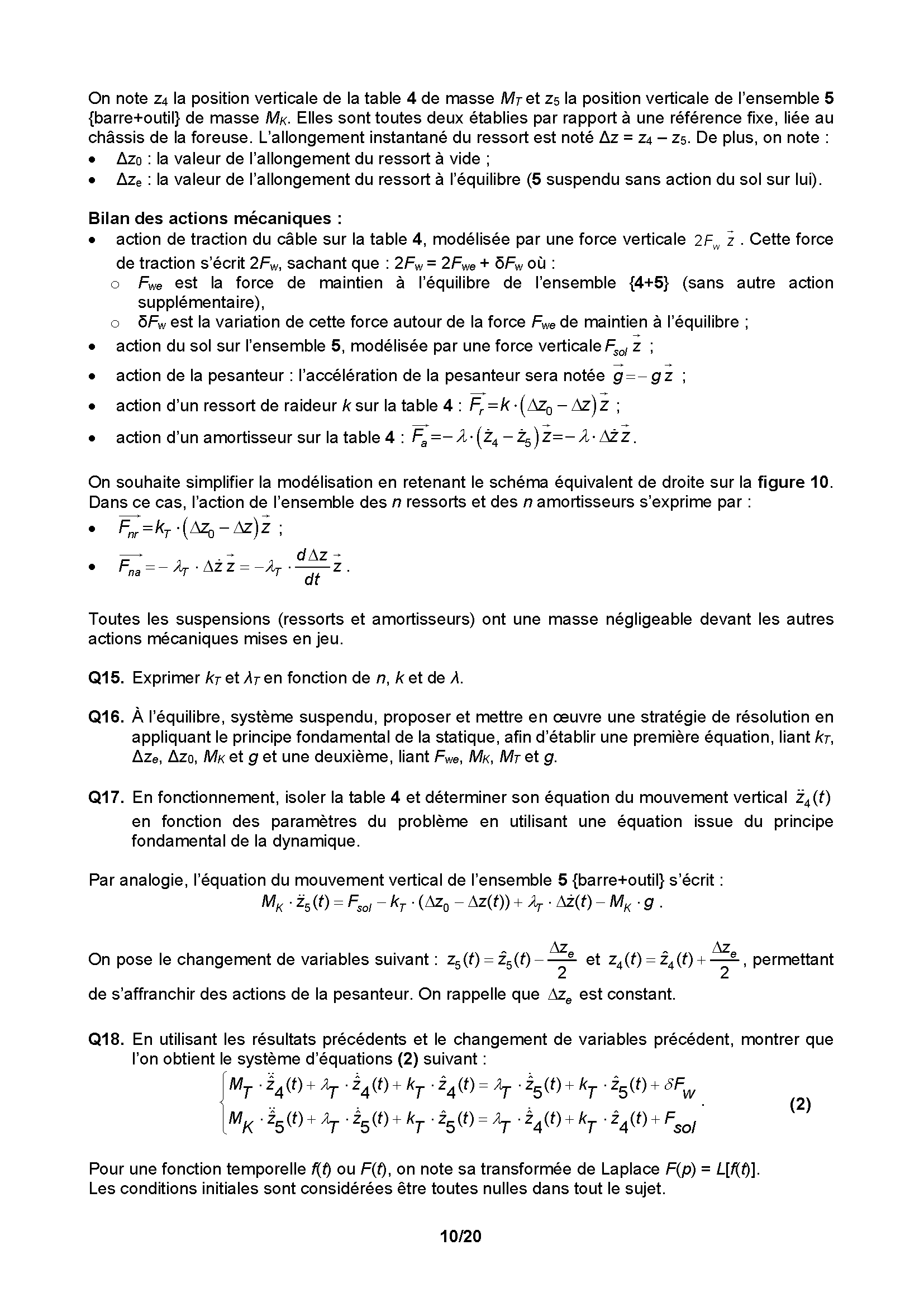 MP7SI_Page_10