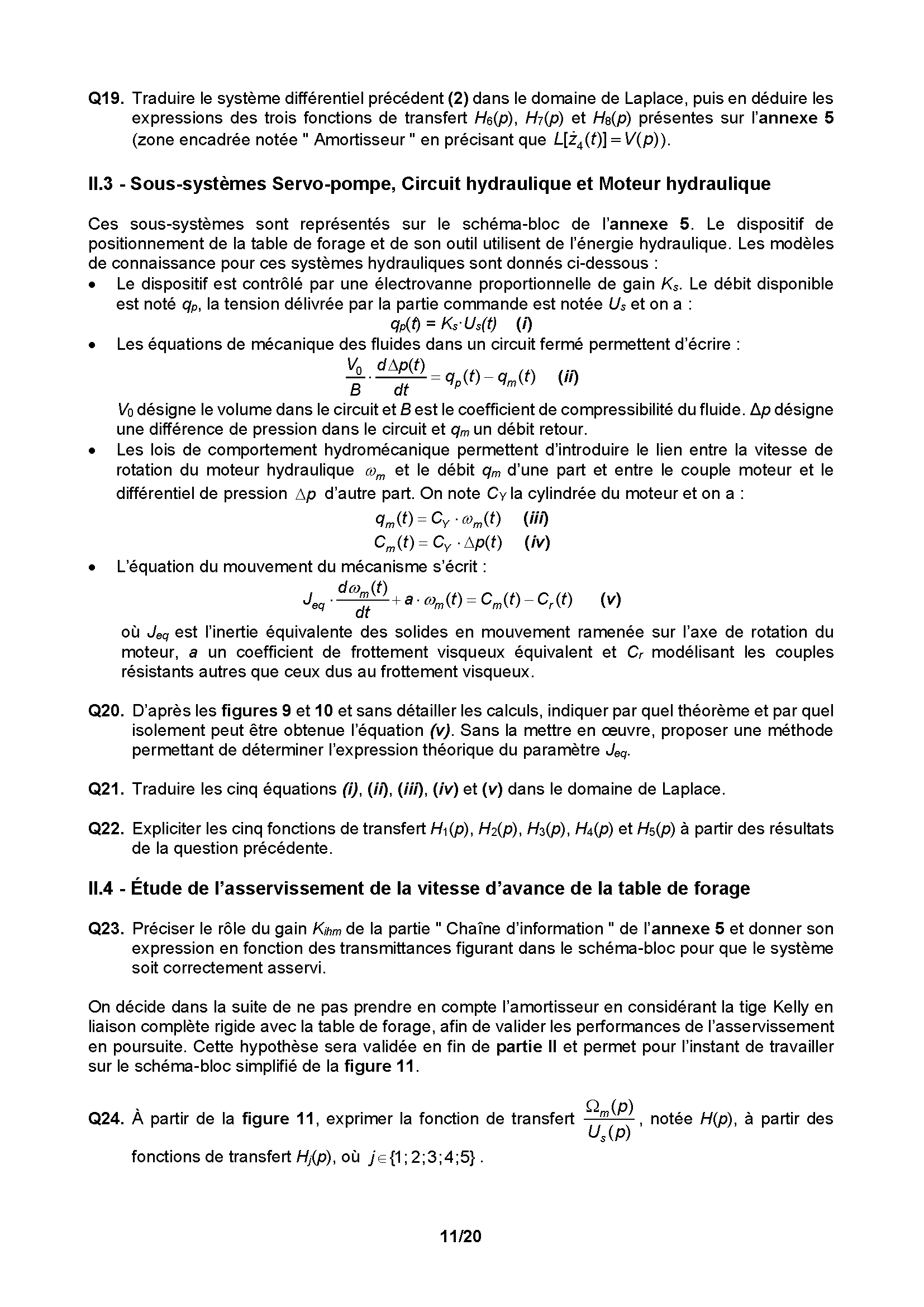 MP7SI_Page_11