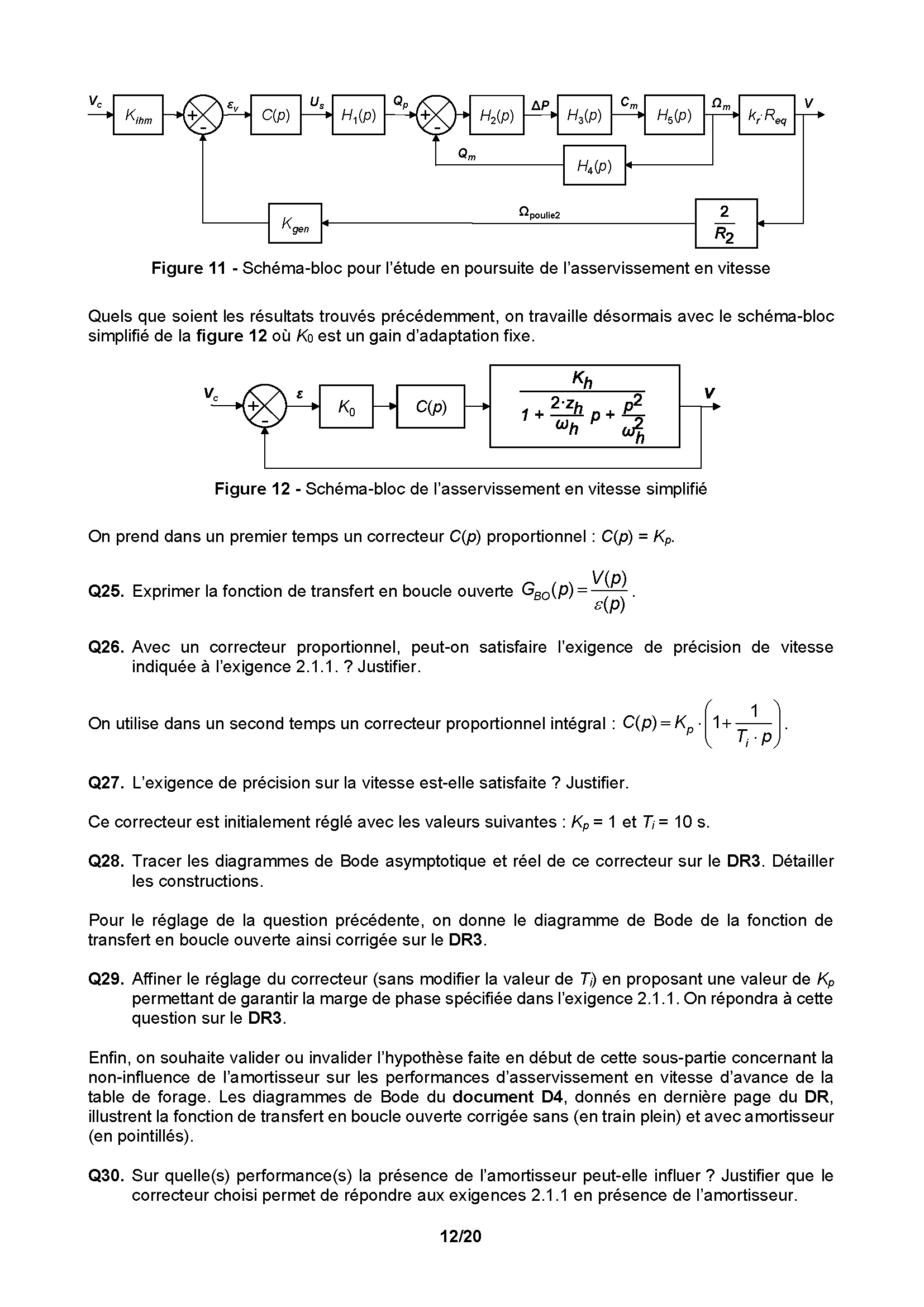 MP7SI_Page_12