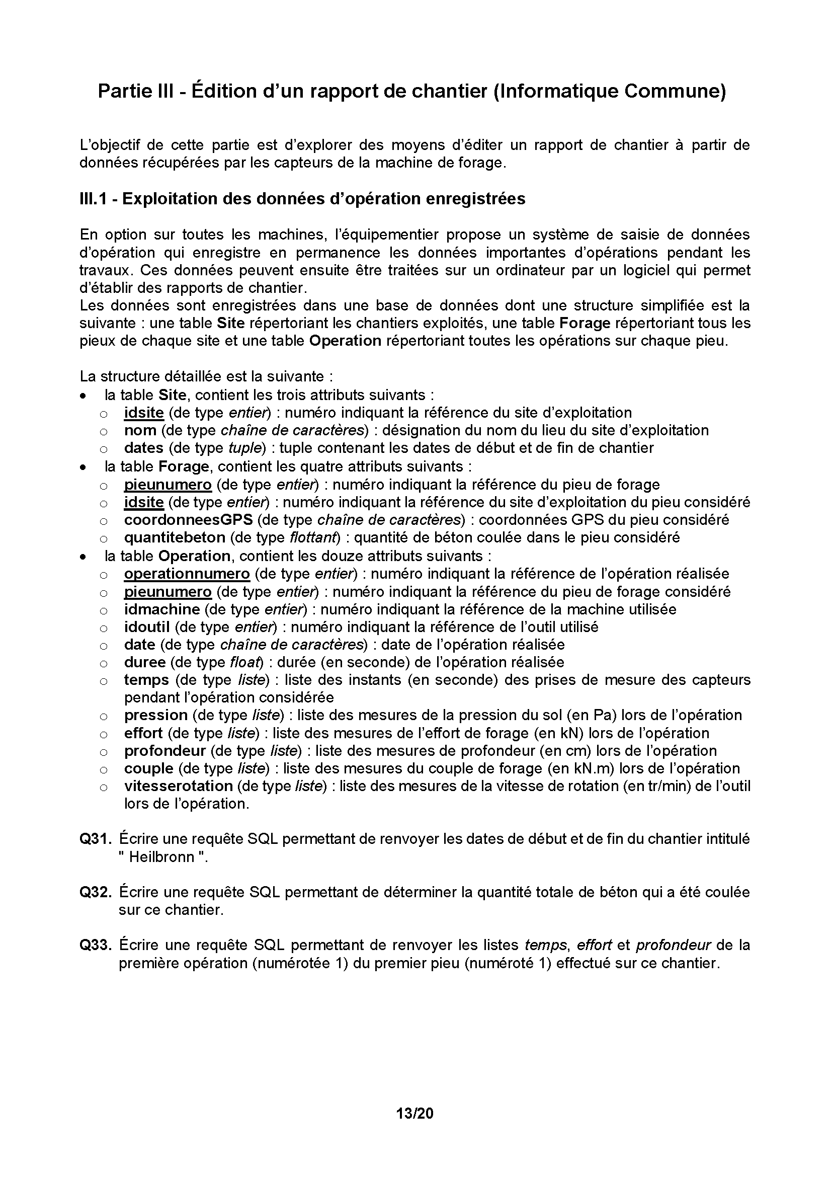 MP7SI_Page_13
