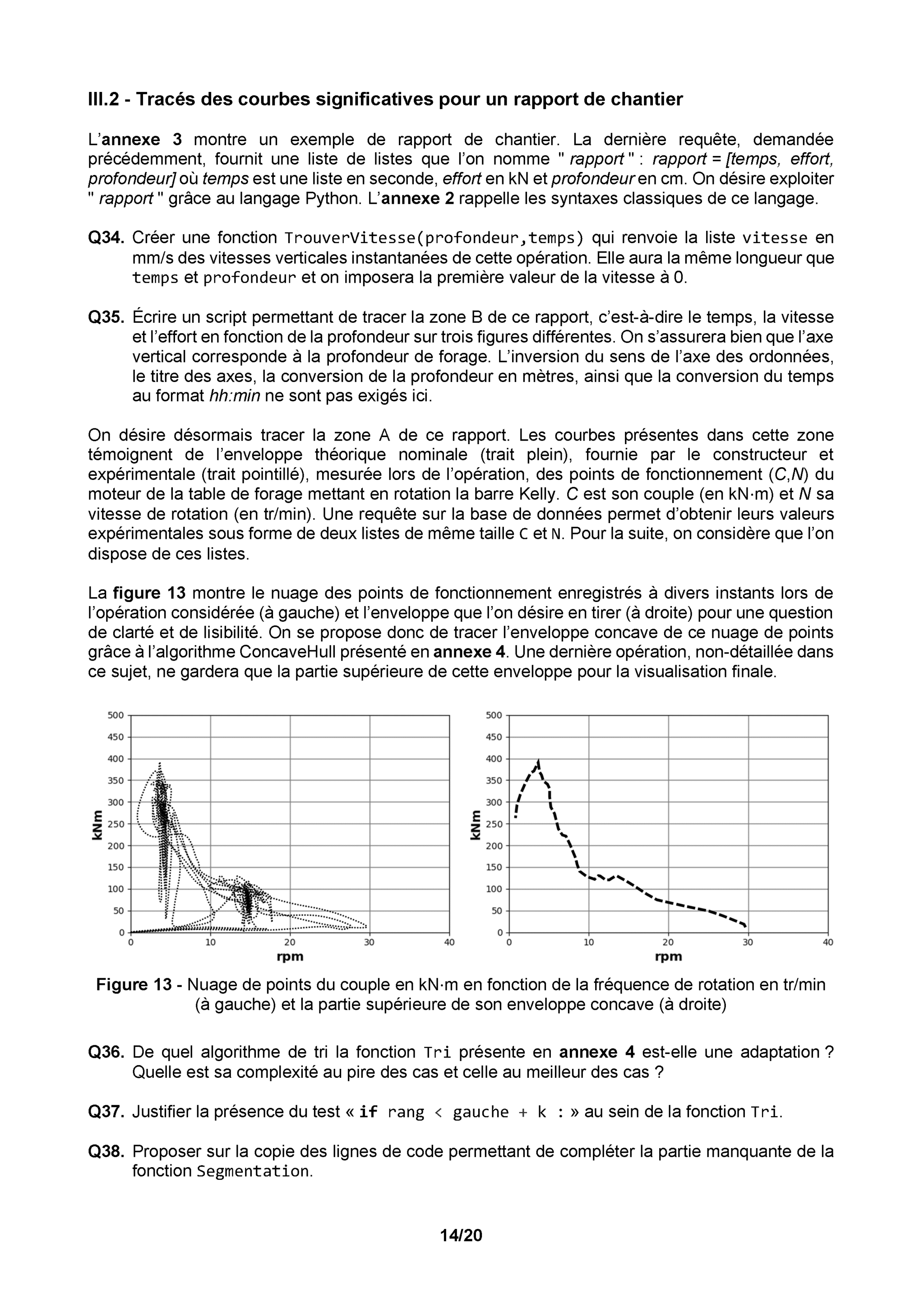 MP7SI_Page_14