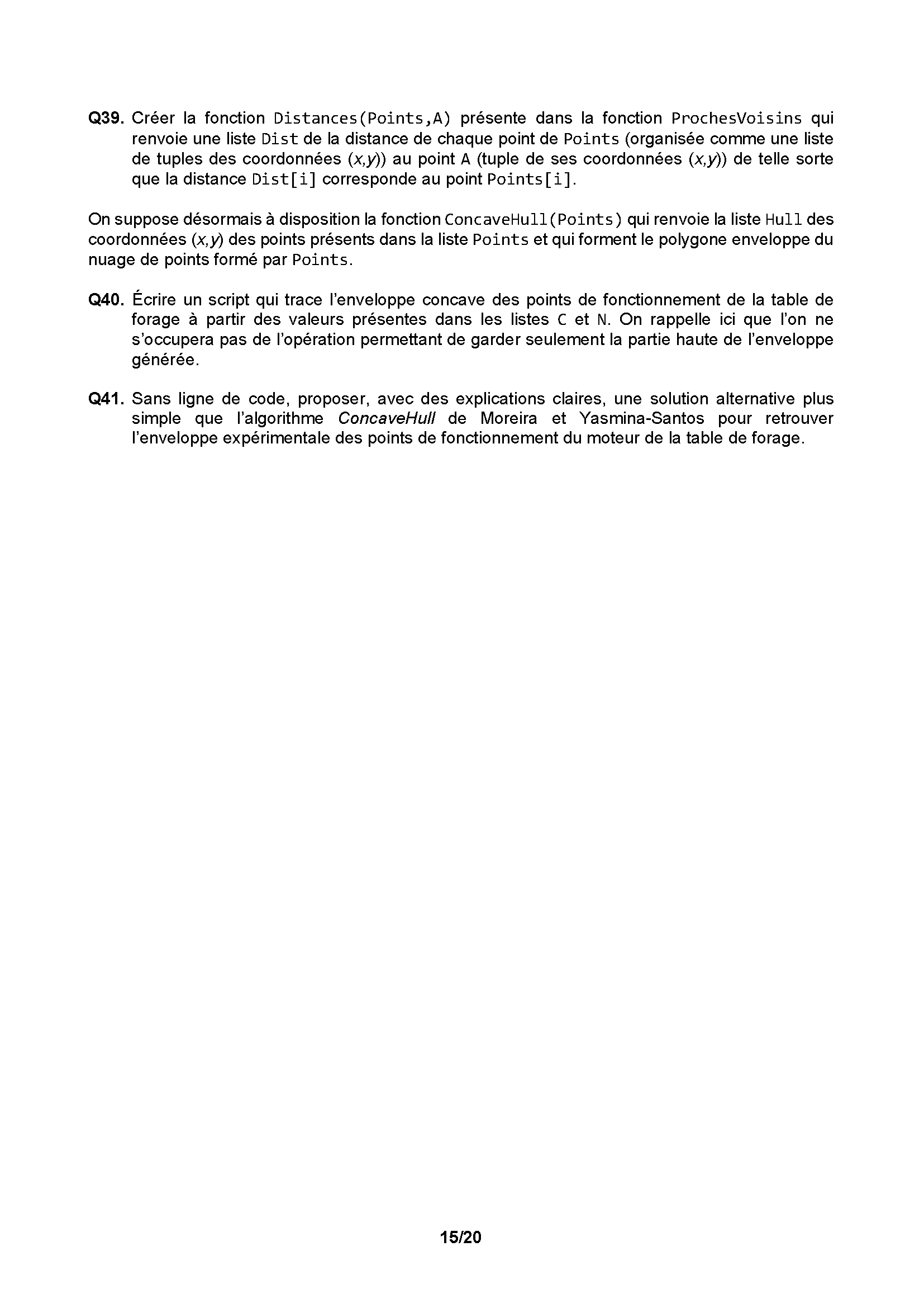 MP7SI_Page_15