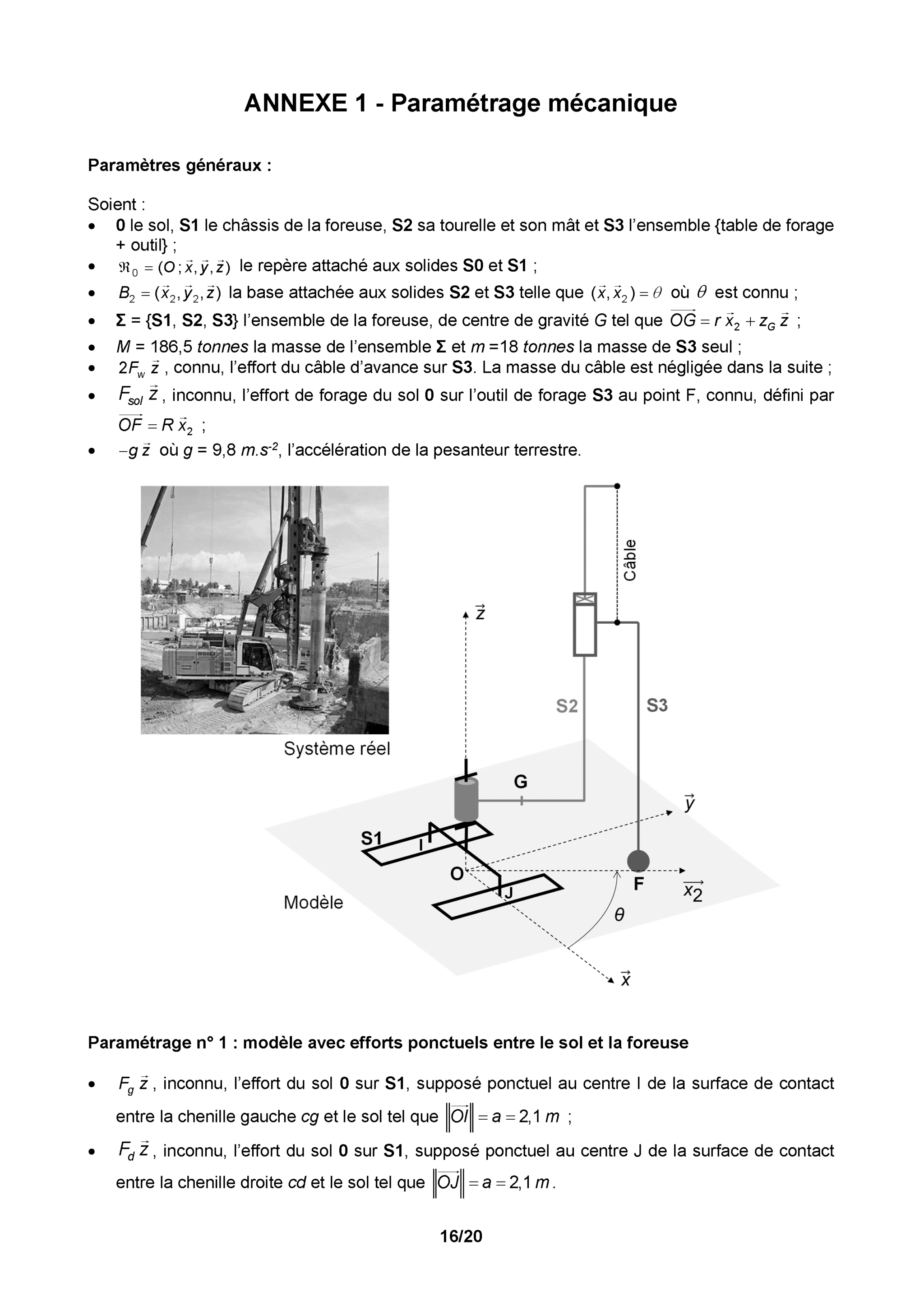 MP7SI_Page_16