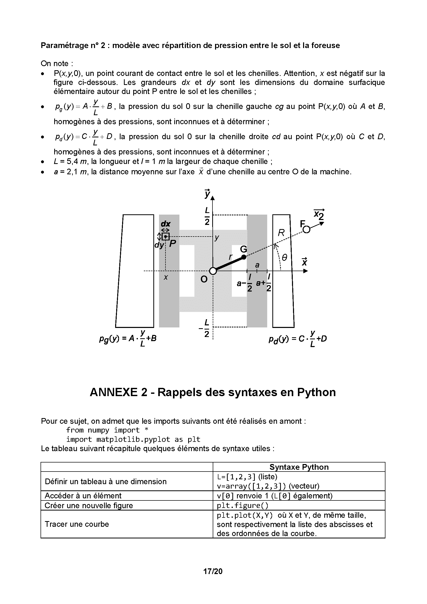 MP7SI_Page_17