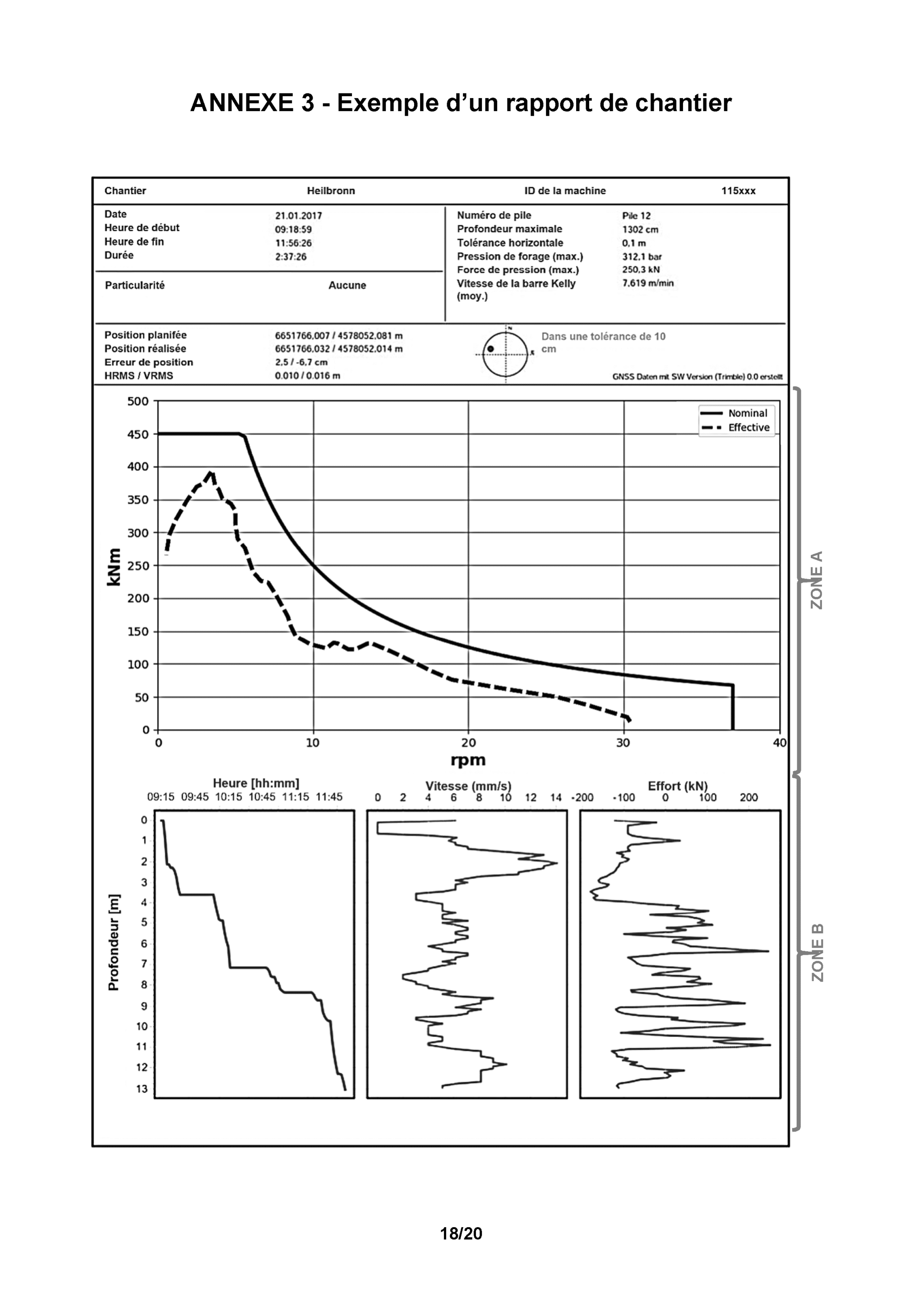 MP7SI_Page_18