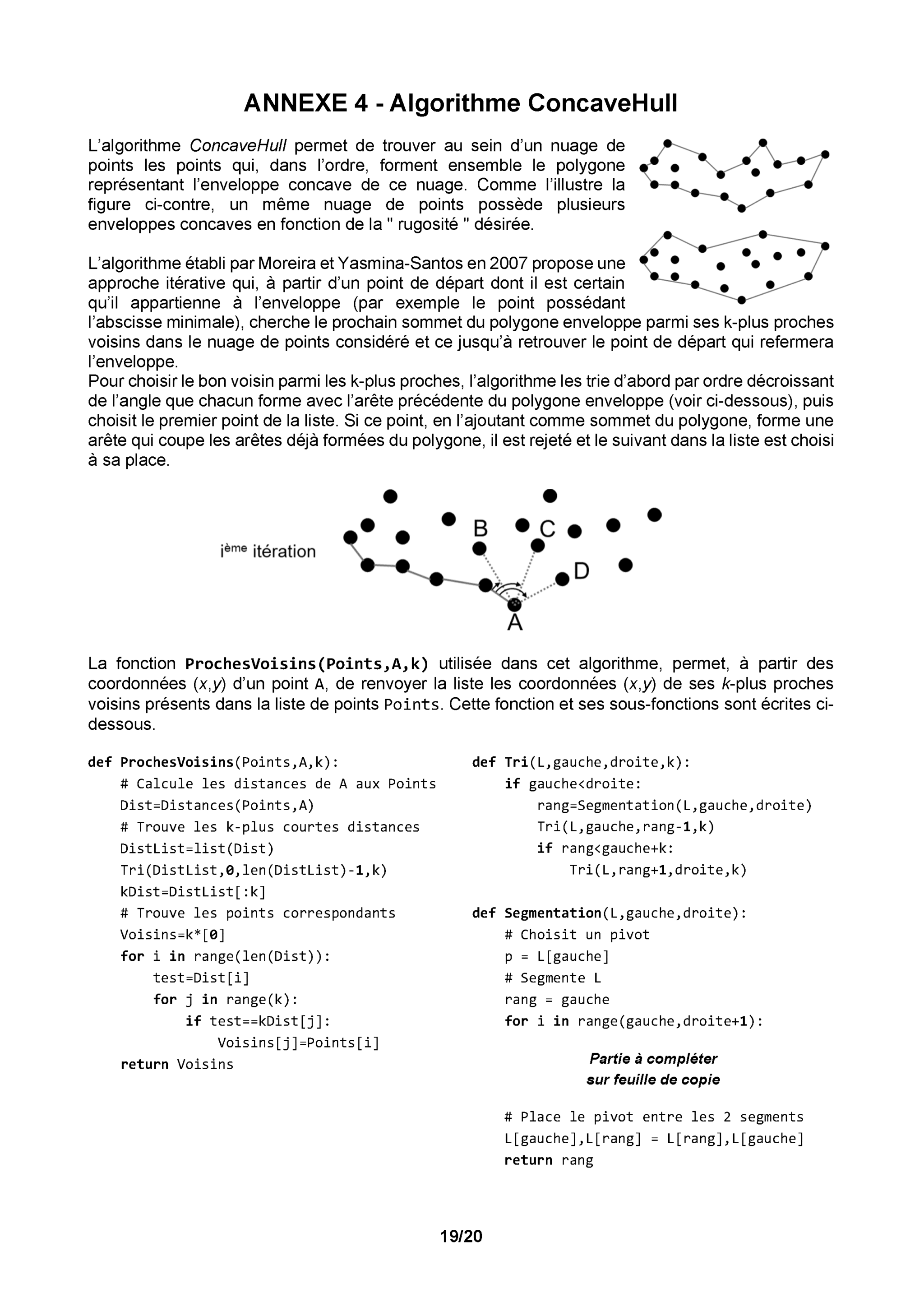 MP7SI_Page_19
