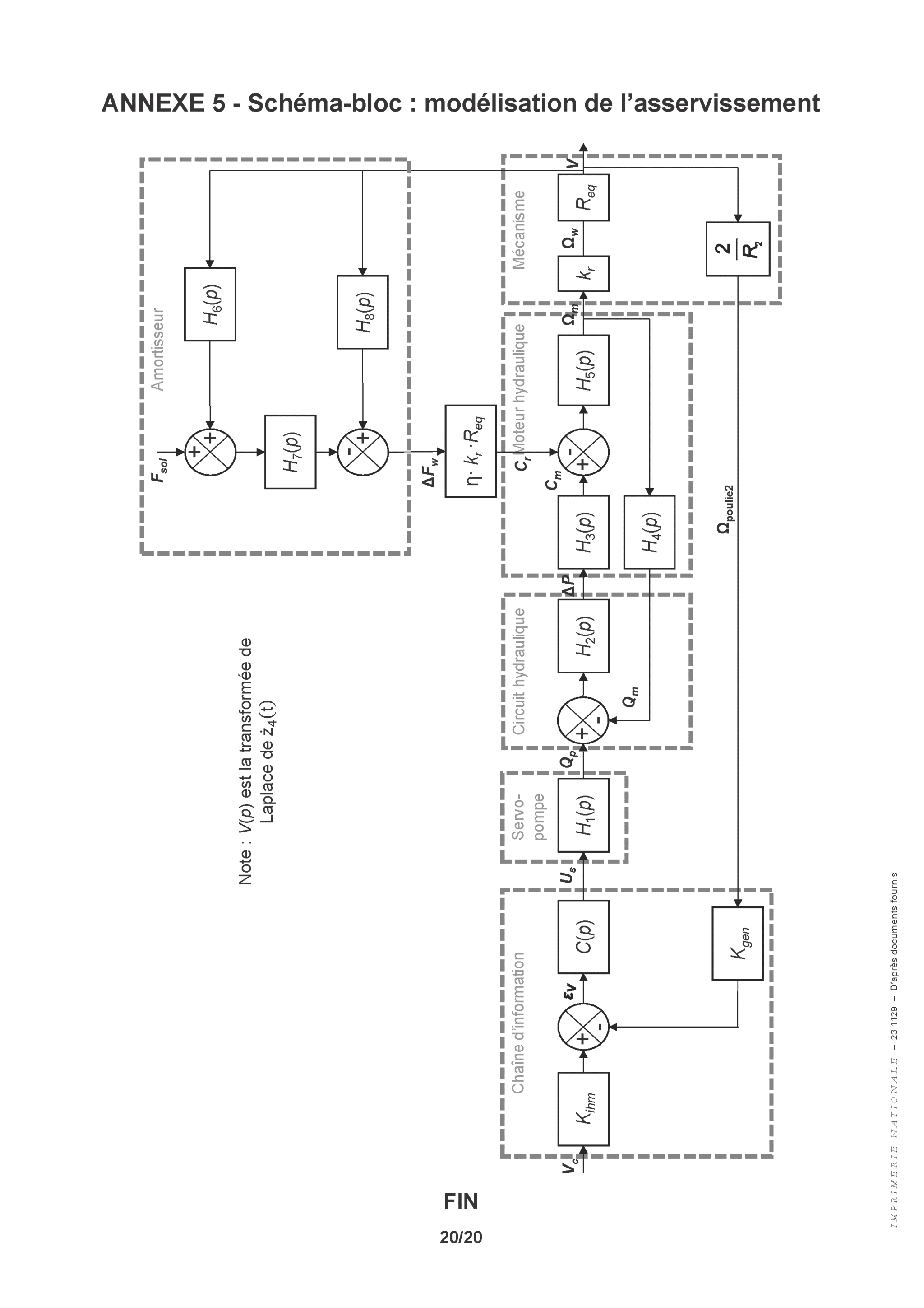 MP7SI_Page_20