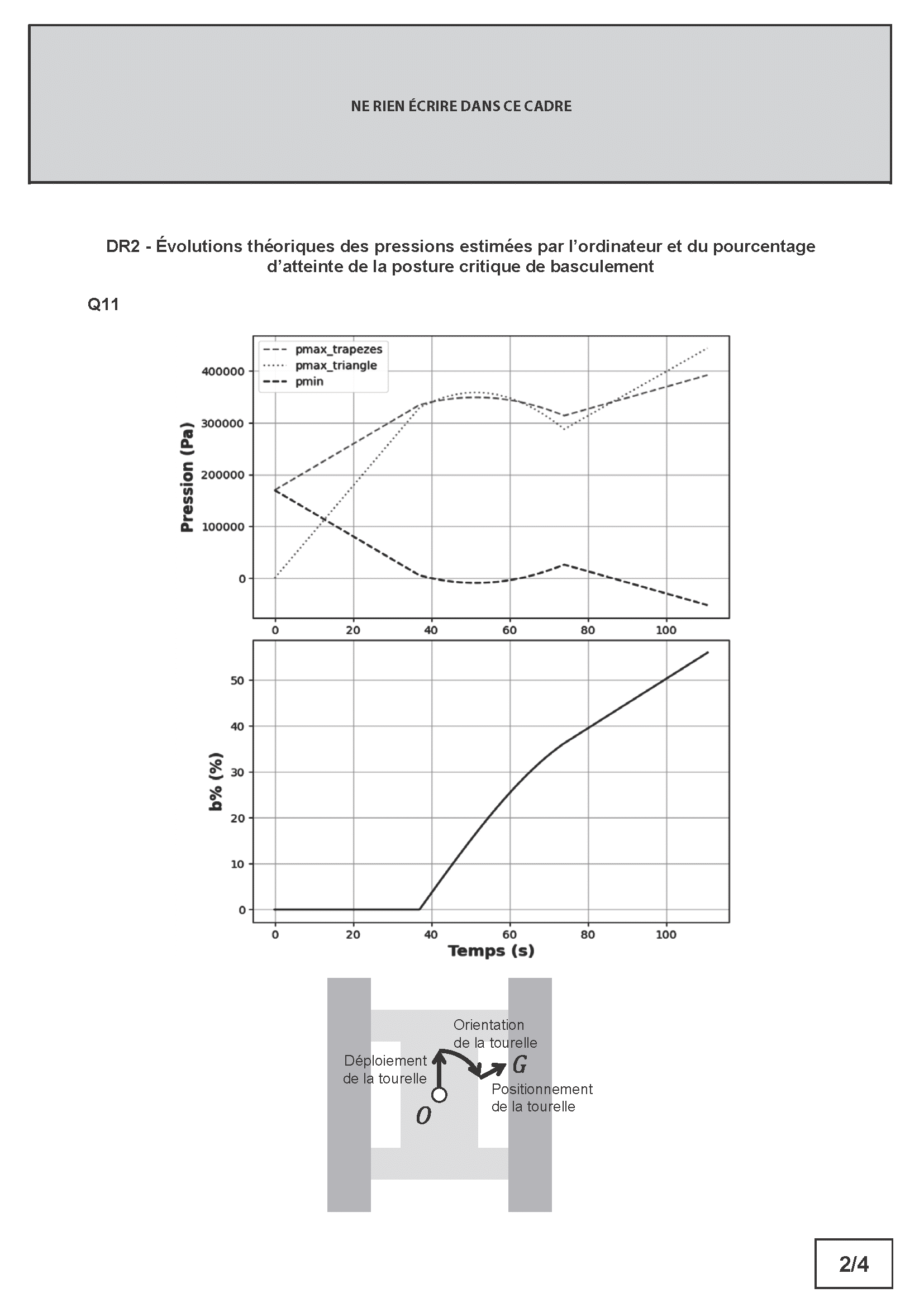 MP7SI_Page_22
