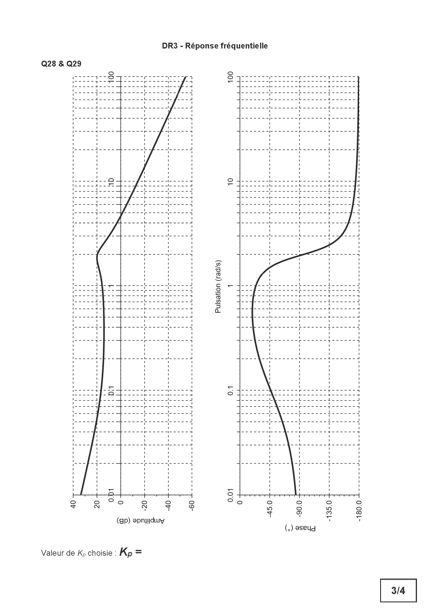 MP7SI_Page_23