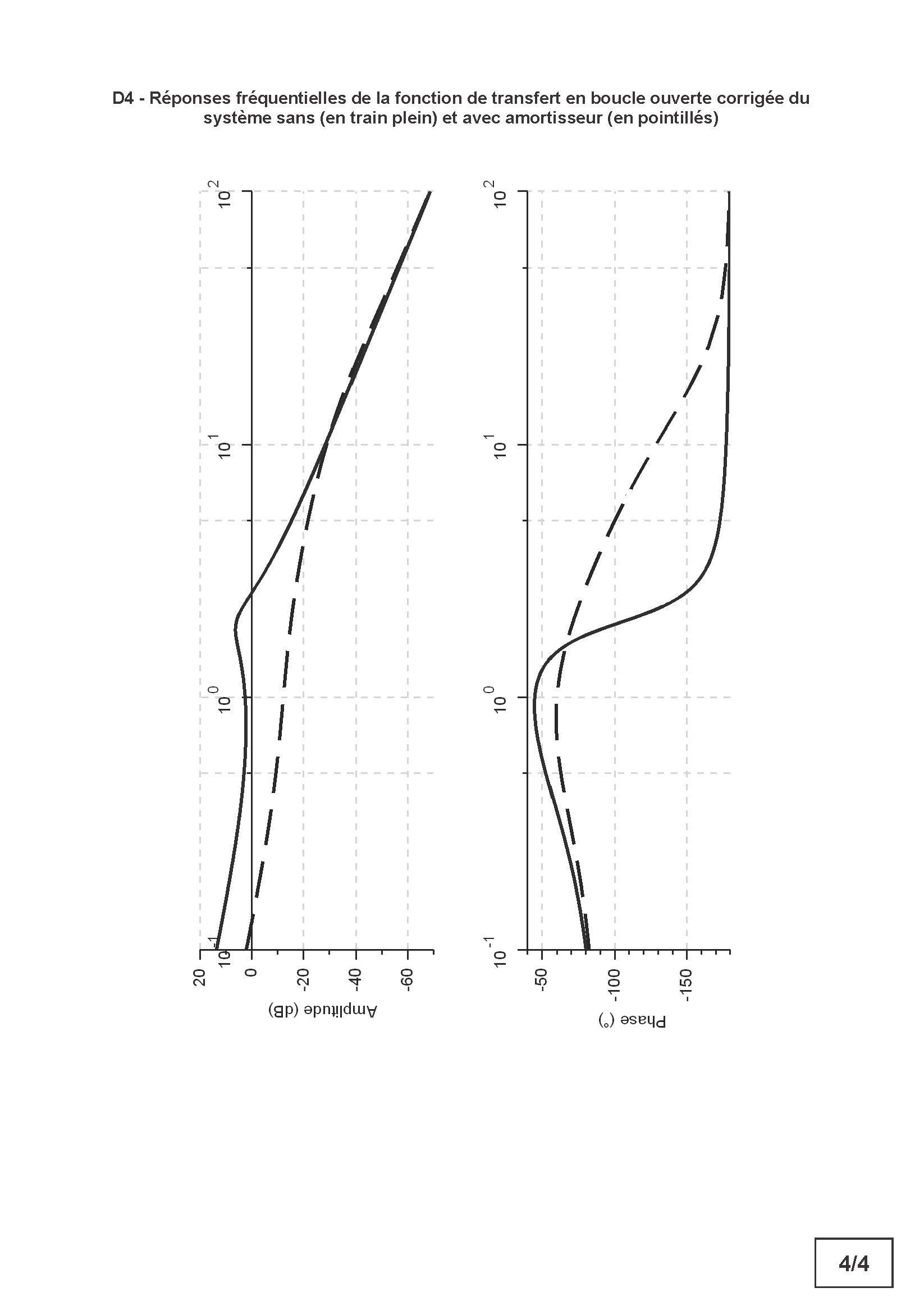 MP7SI_Page_24