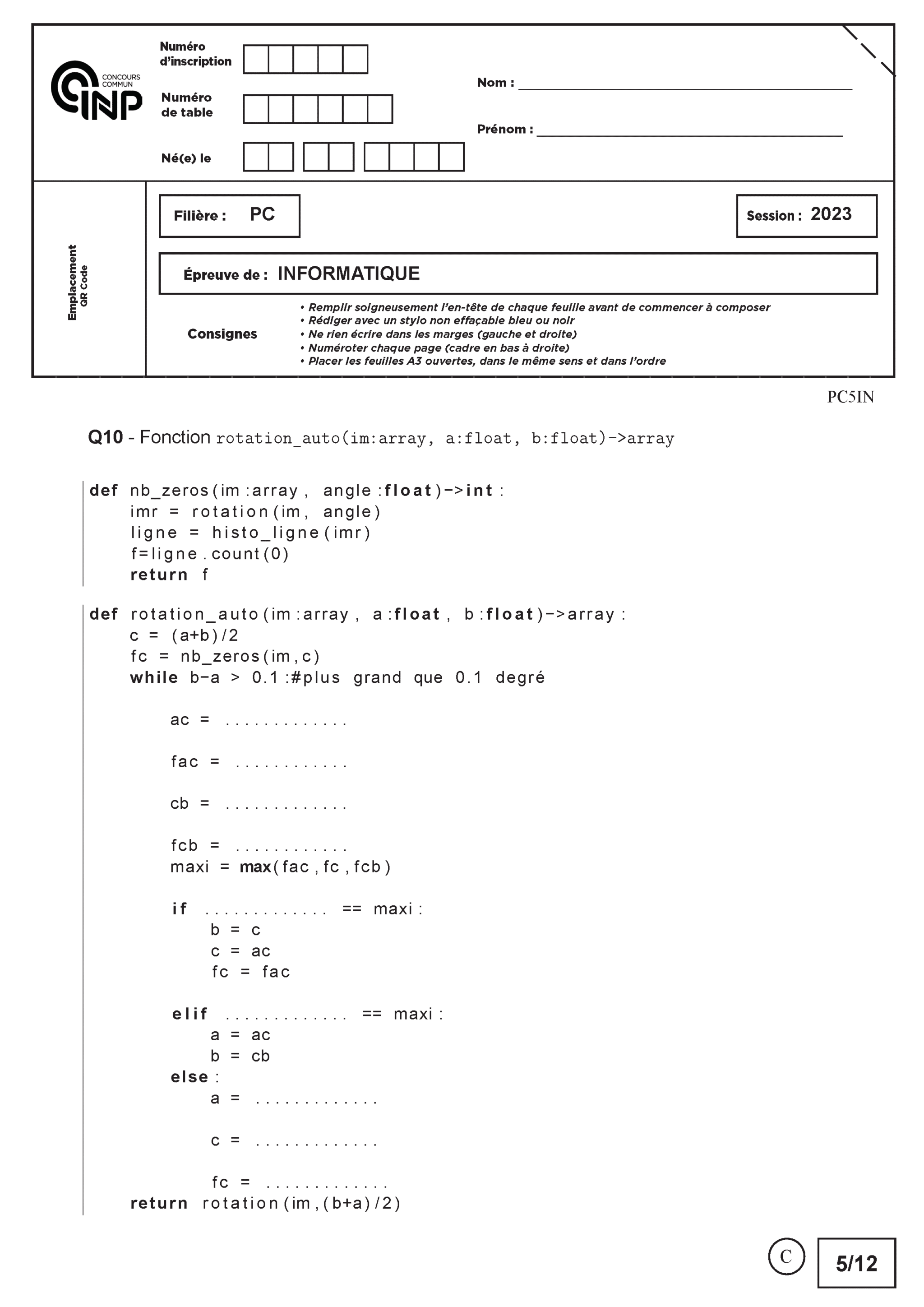 PC5IN_Page_21