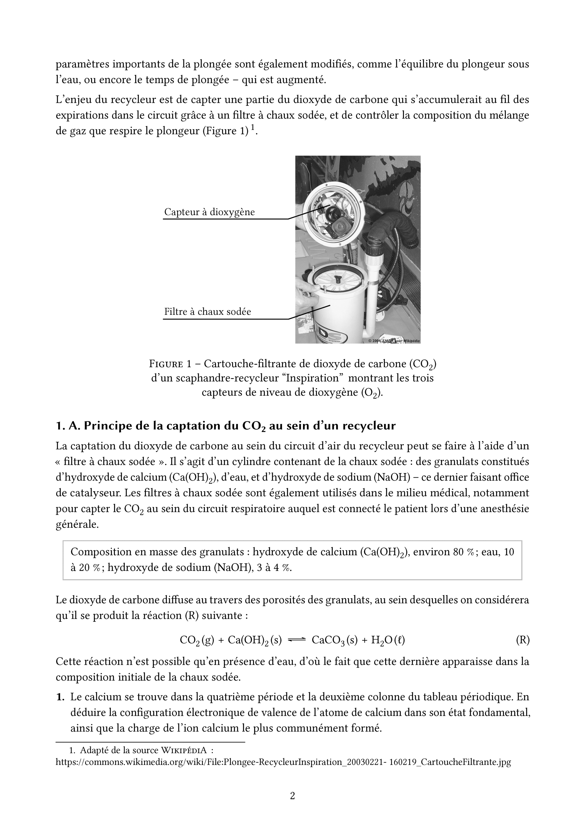 abcpst_sp_0323_chimie_Page_02