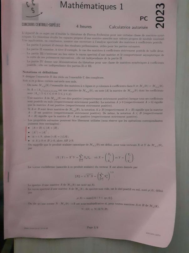 Mathspc1