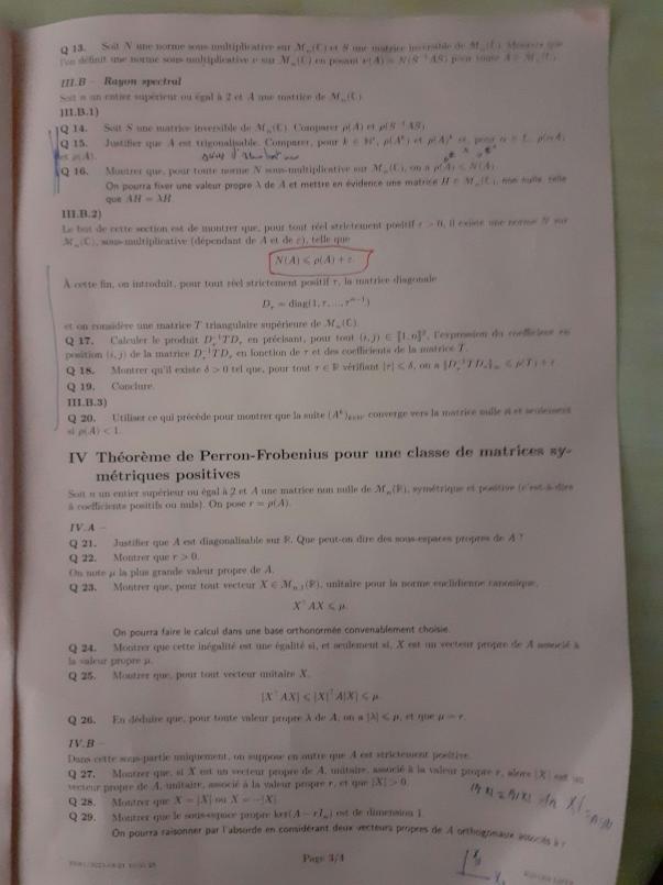 Mathspc3