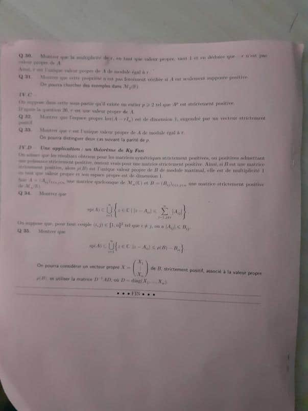 Mathspc4