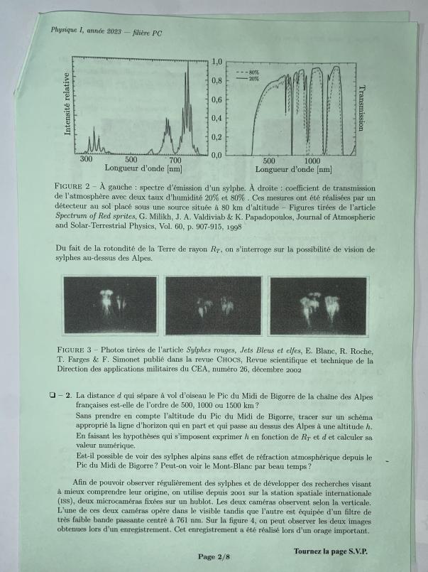 phy2pc