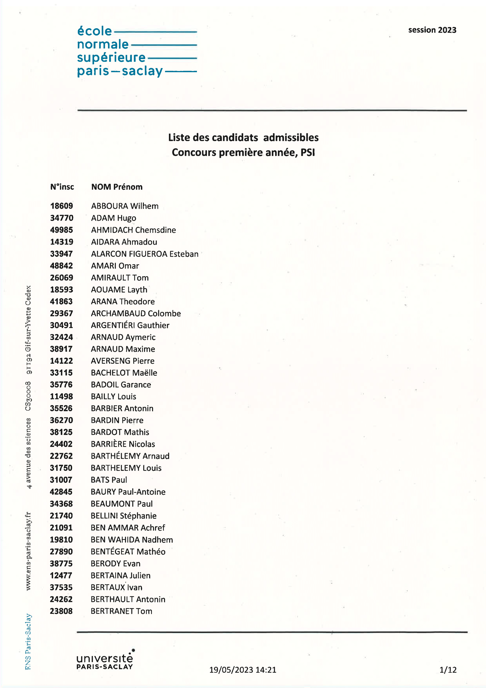 Liste_PSI_Admissibles_2023_Page_01