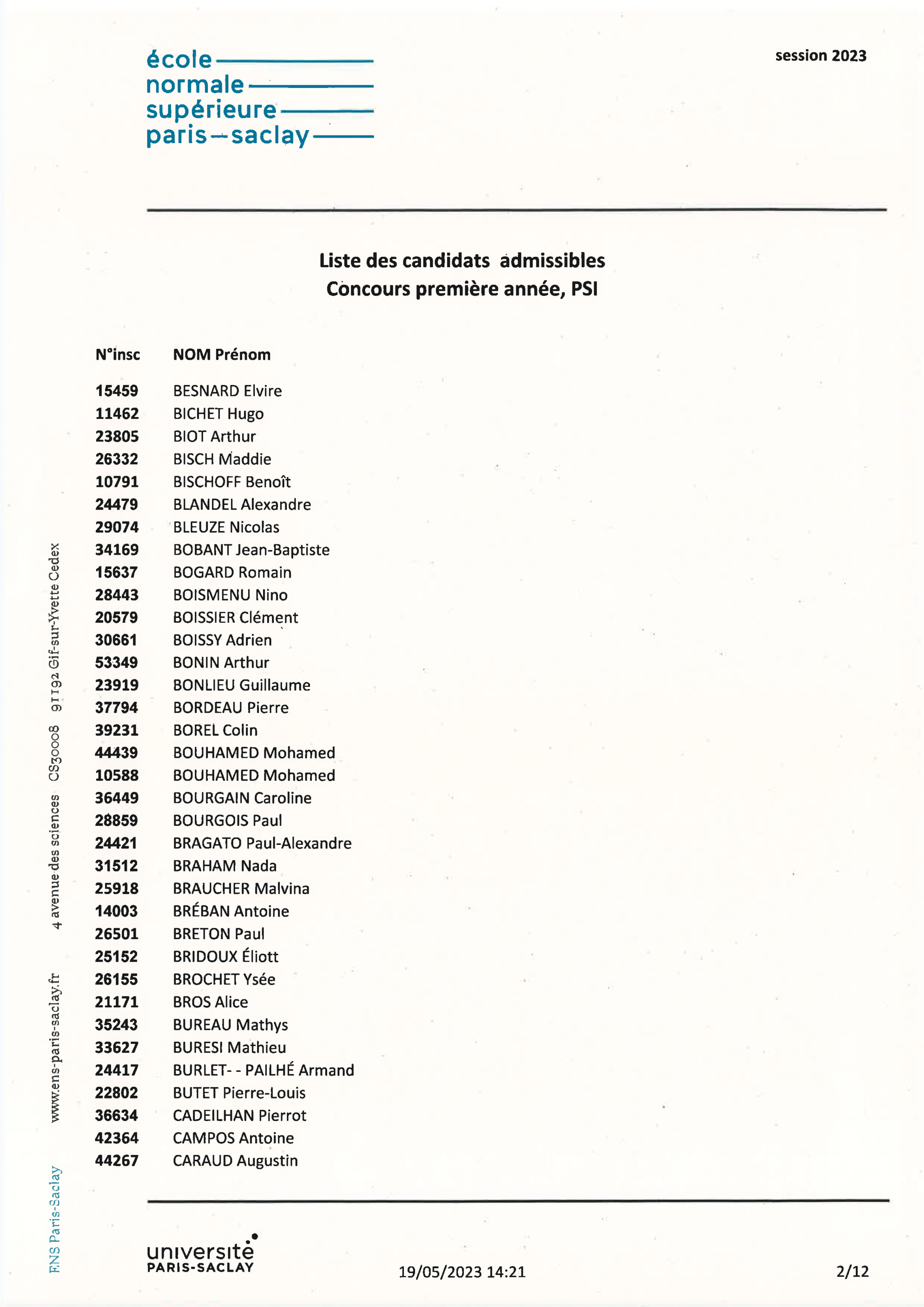 Liste_PSI_Admissibles_2023_Page_02