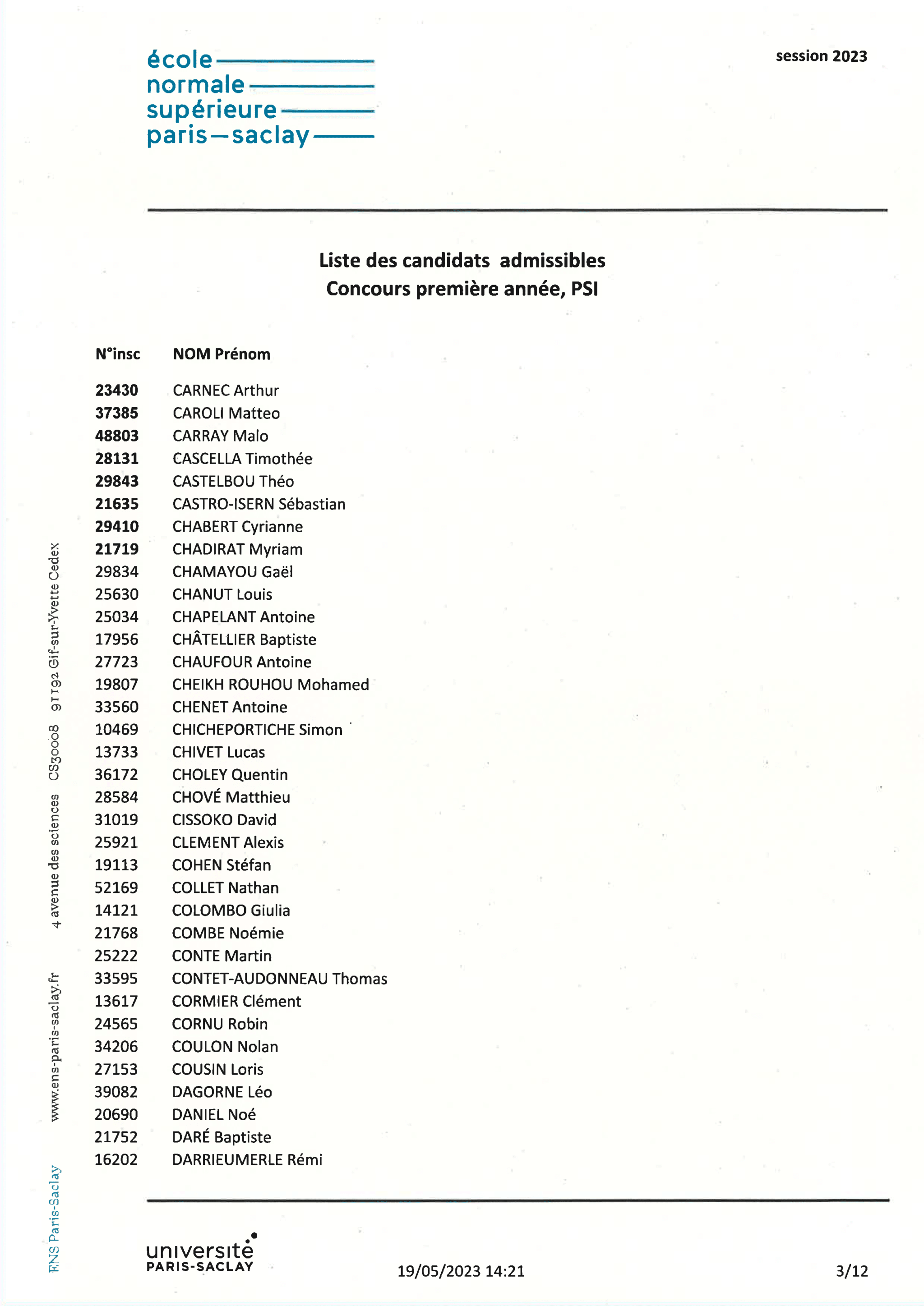 Liste_PSI_Admissibles_2023_Page_03