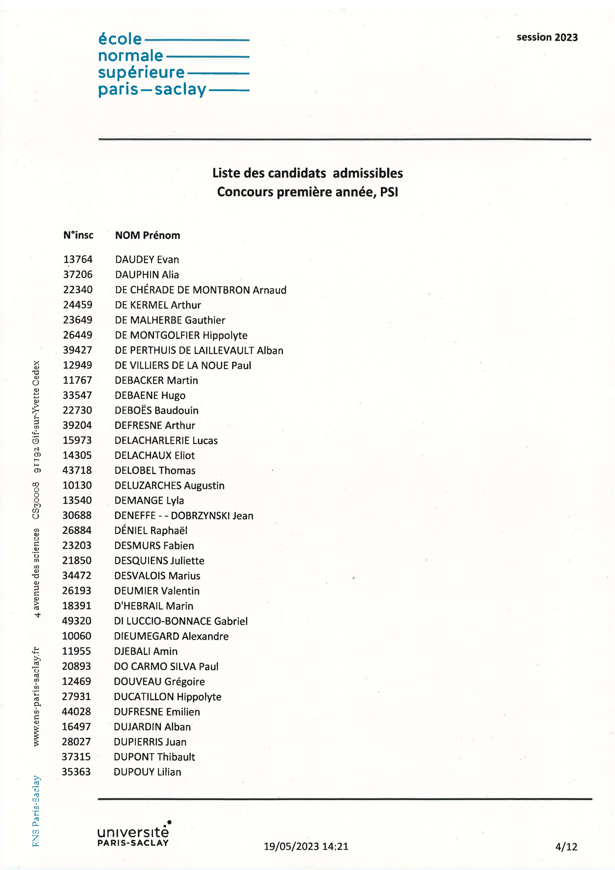 Liste_PSI_Admissibles_2023_Page_04