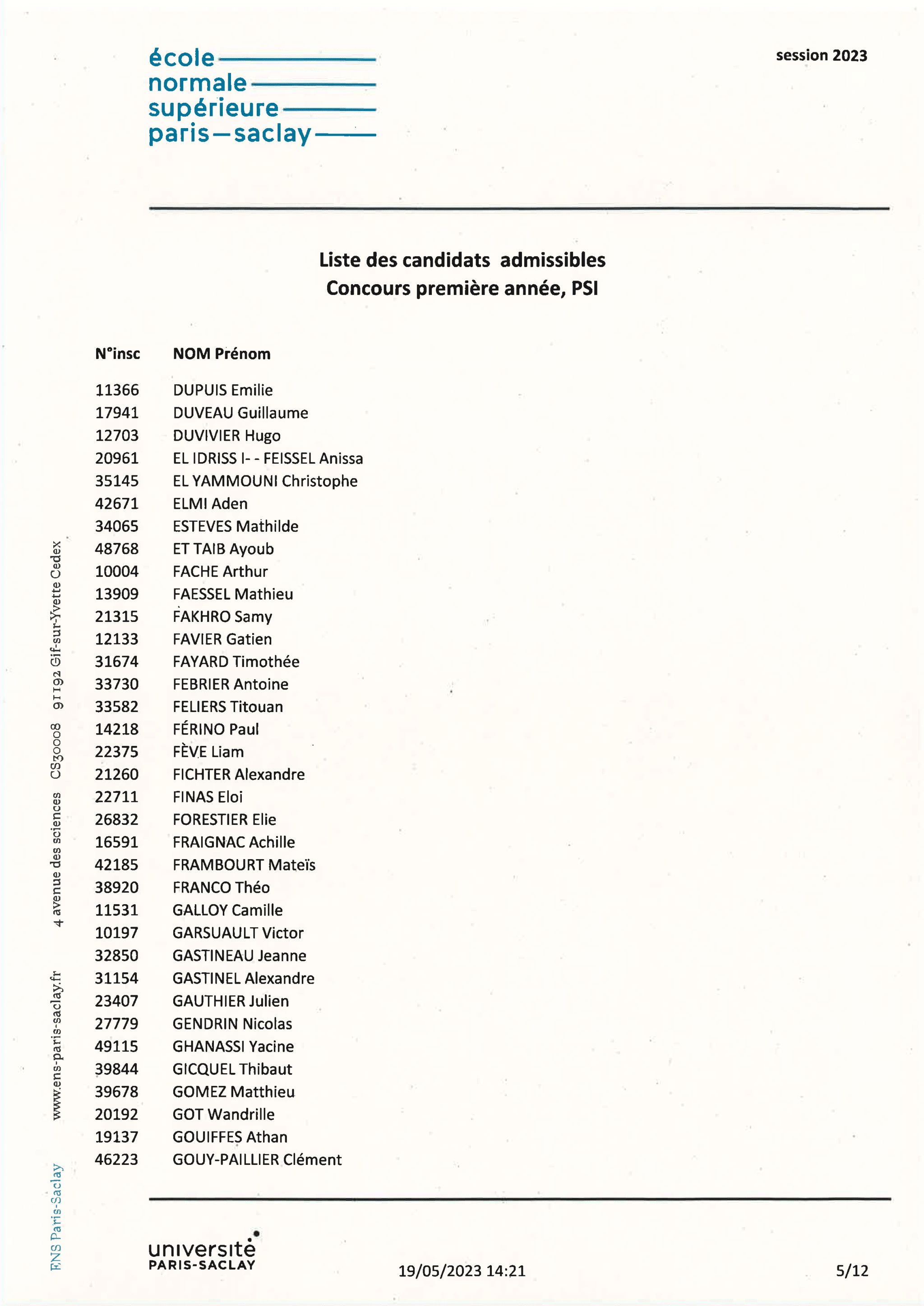 Liste_PSI_Admissibles_2023_Page_05