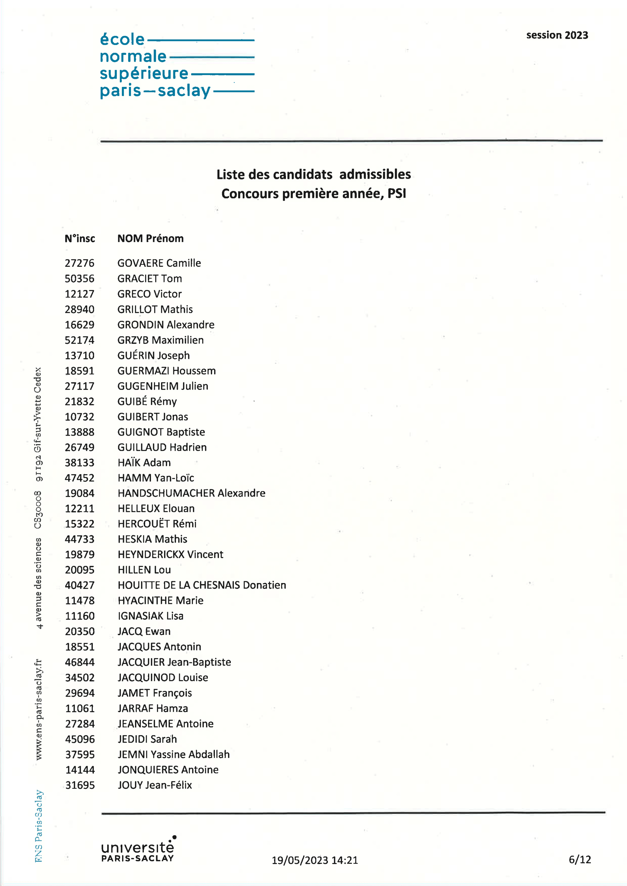 Liste_PSI_Admissibles_2023_Page_06