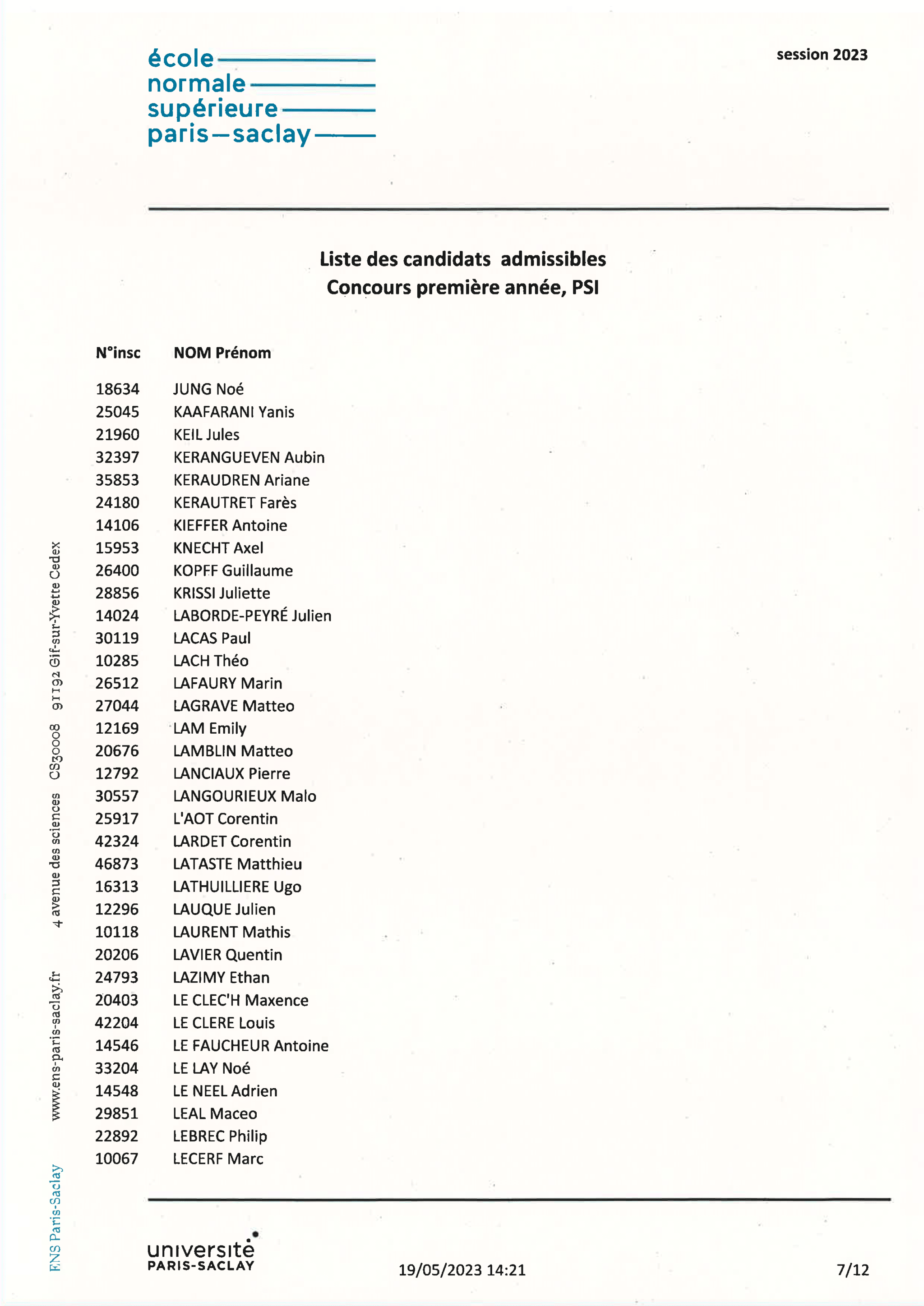 Liste_PSI_Admissibles_2023_Page_07