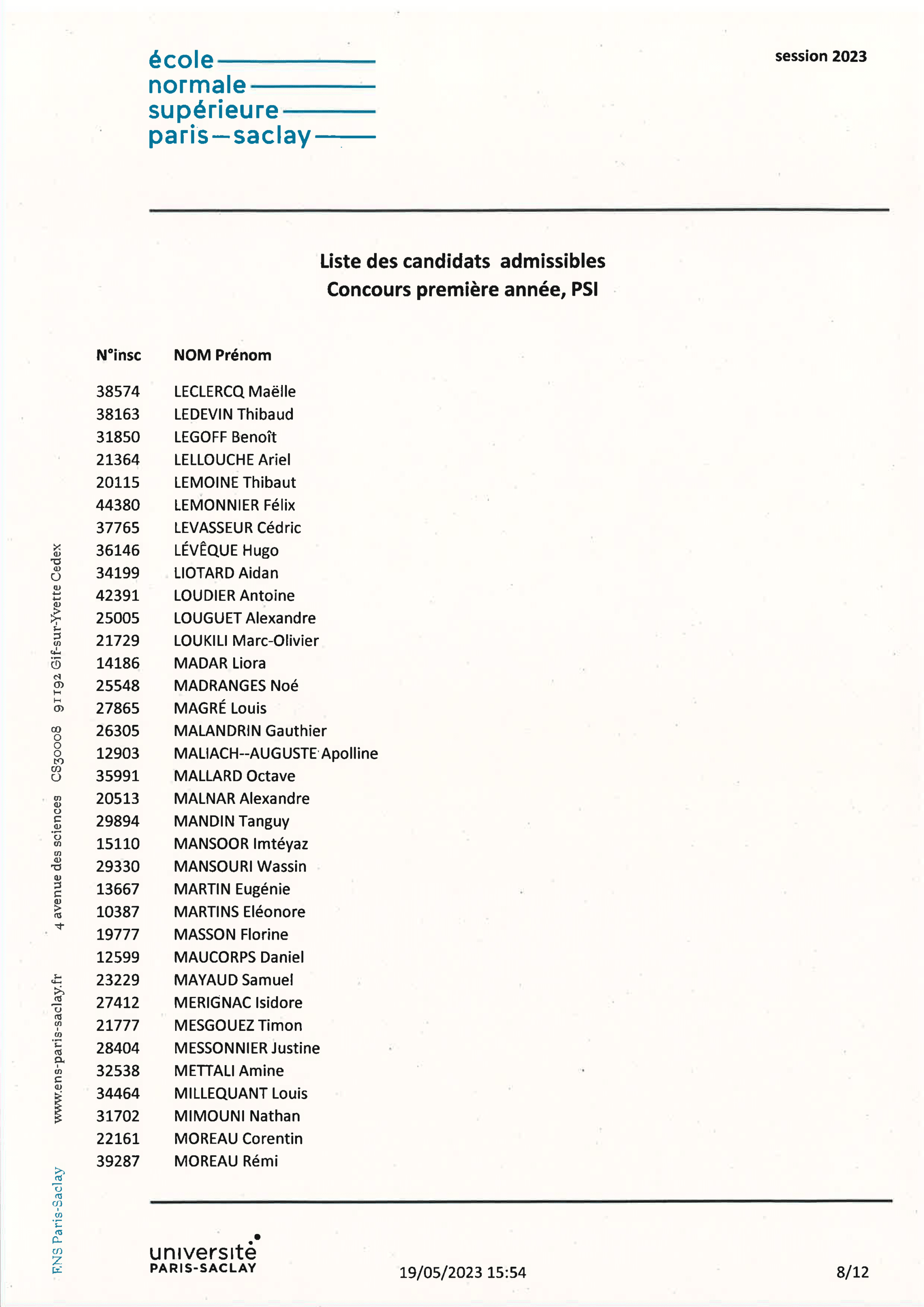 Liste_PSI_Admissibles_2023_Page_08