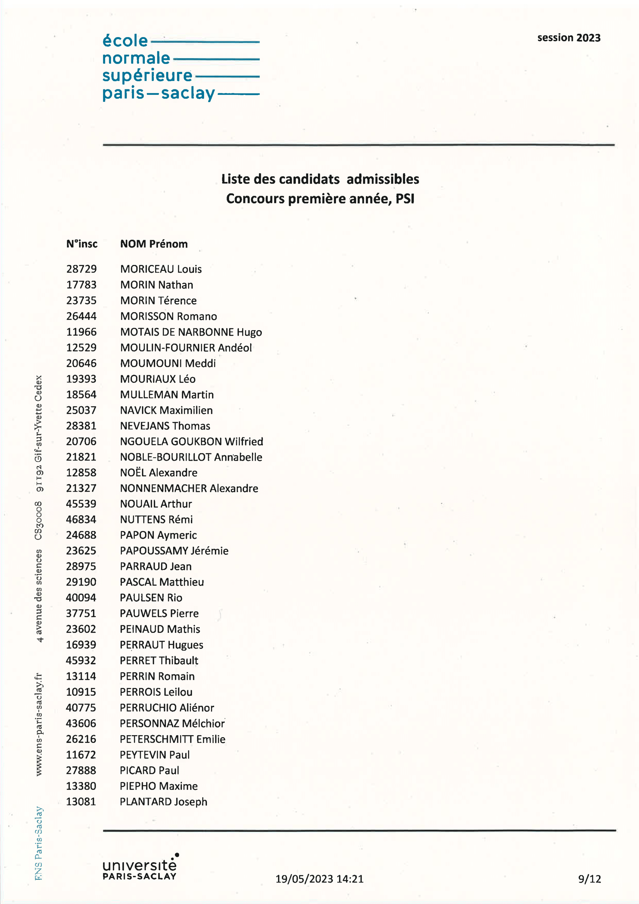 Liste_PSI_Admissibles_2023_Page_09