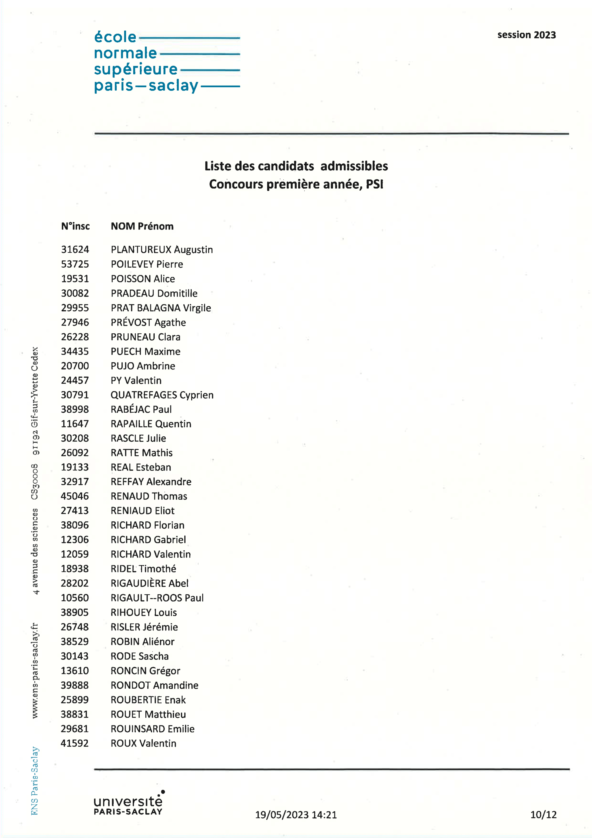 Liste_PSI_Admissibles_2023_Page_10