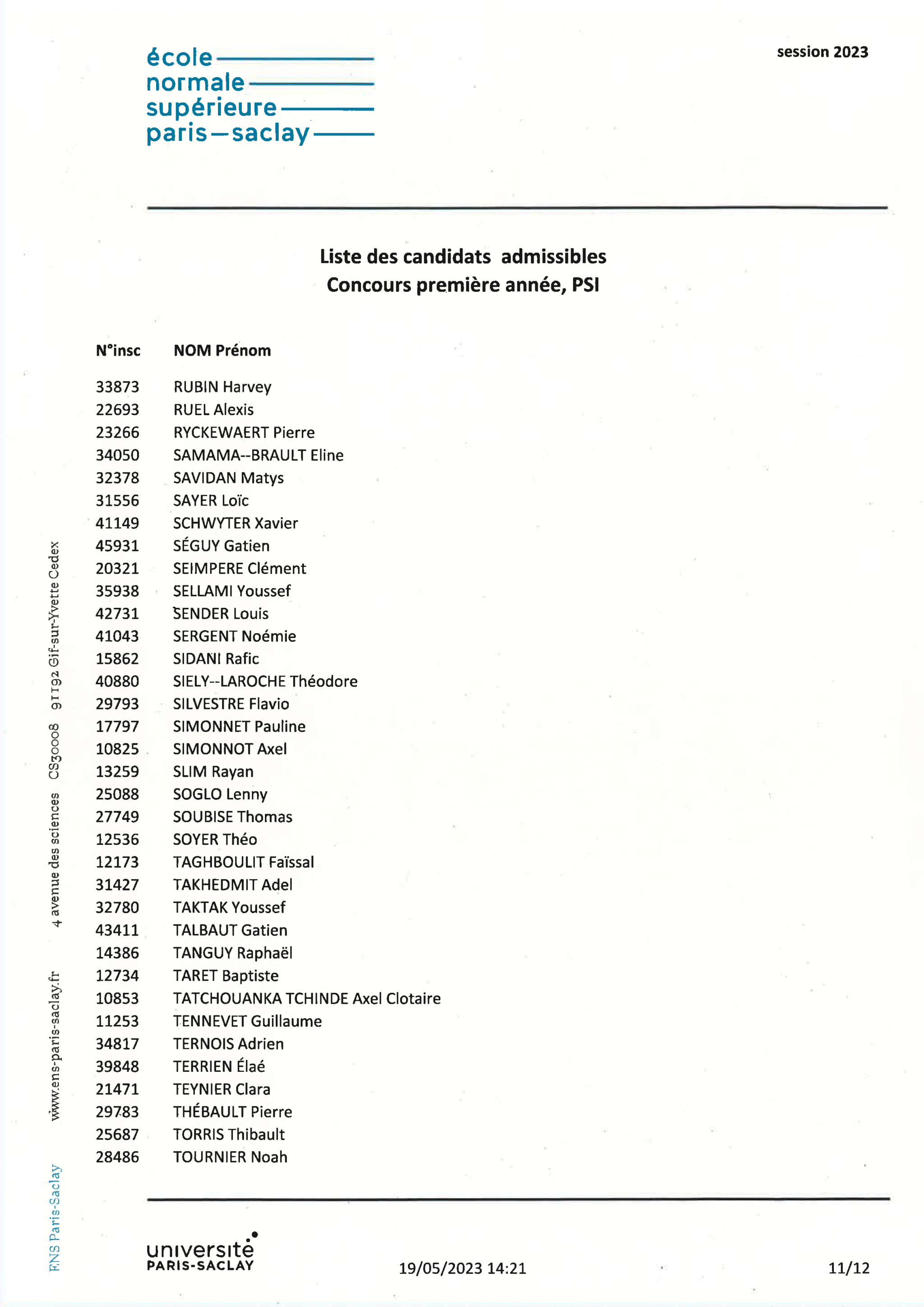 Liste_PSI_Admissibles_2023_Page_11