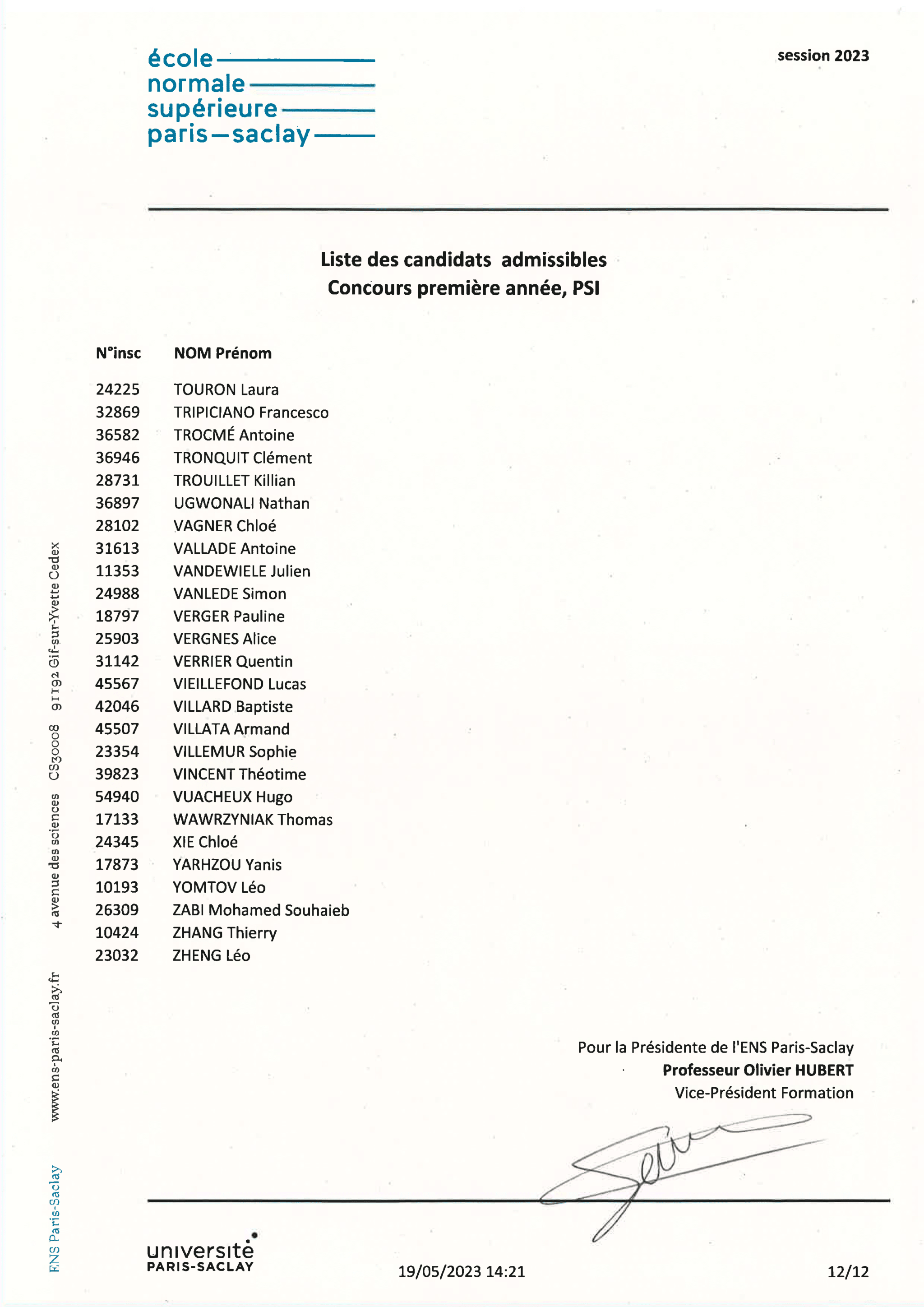Liste_PSI_Admissibles_2023_Page_12