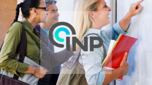 ccinp admissibilités résultats