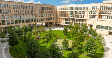 TELECOM SUDPARIS FORMATIONS ALTERNANCE