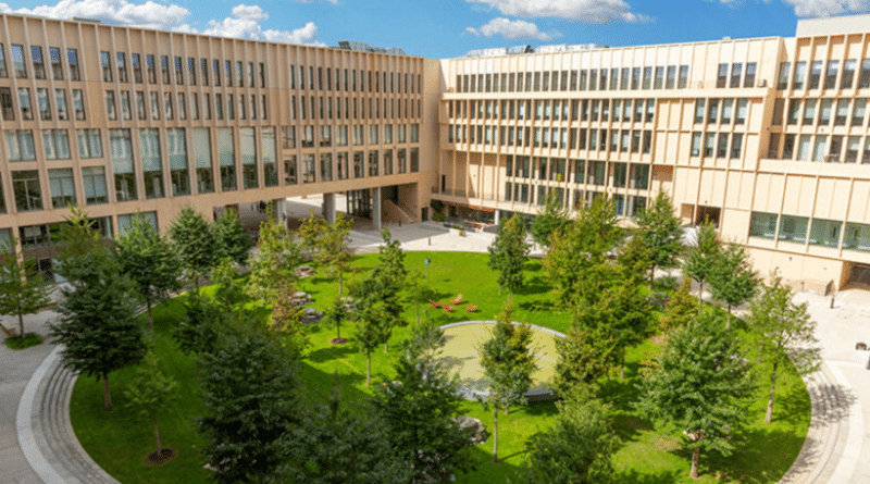 TELECOM SUDPARIS FORMATIONS ALTERNANCE
