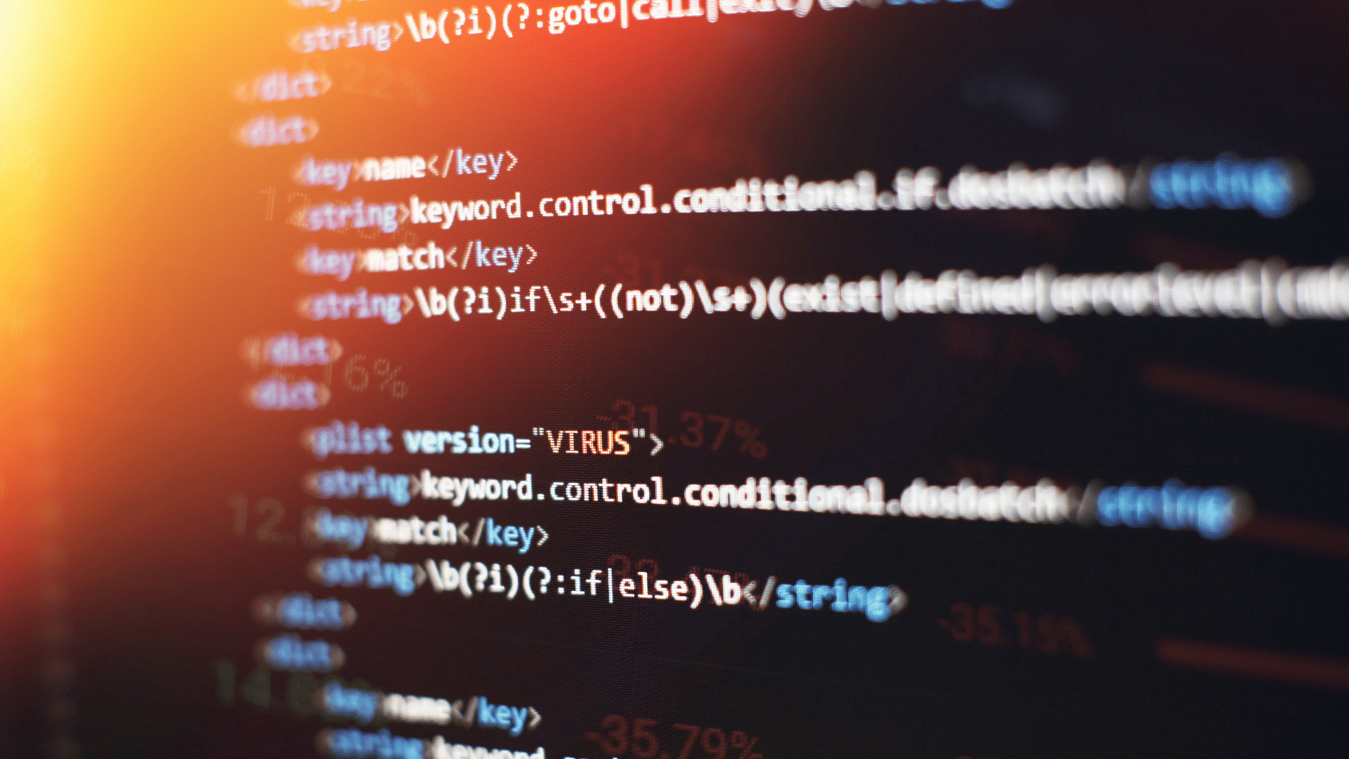 Parcoursup La Liste Des Classes Préparatoires Mp2i Génération Prépa