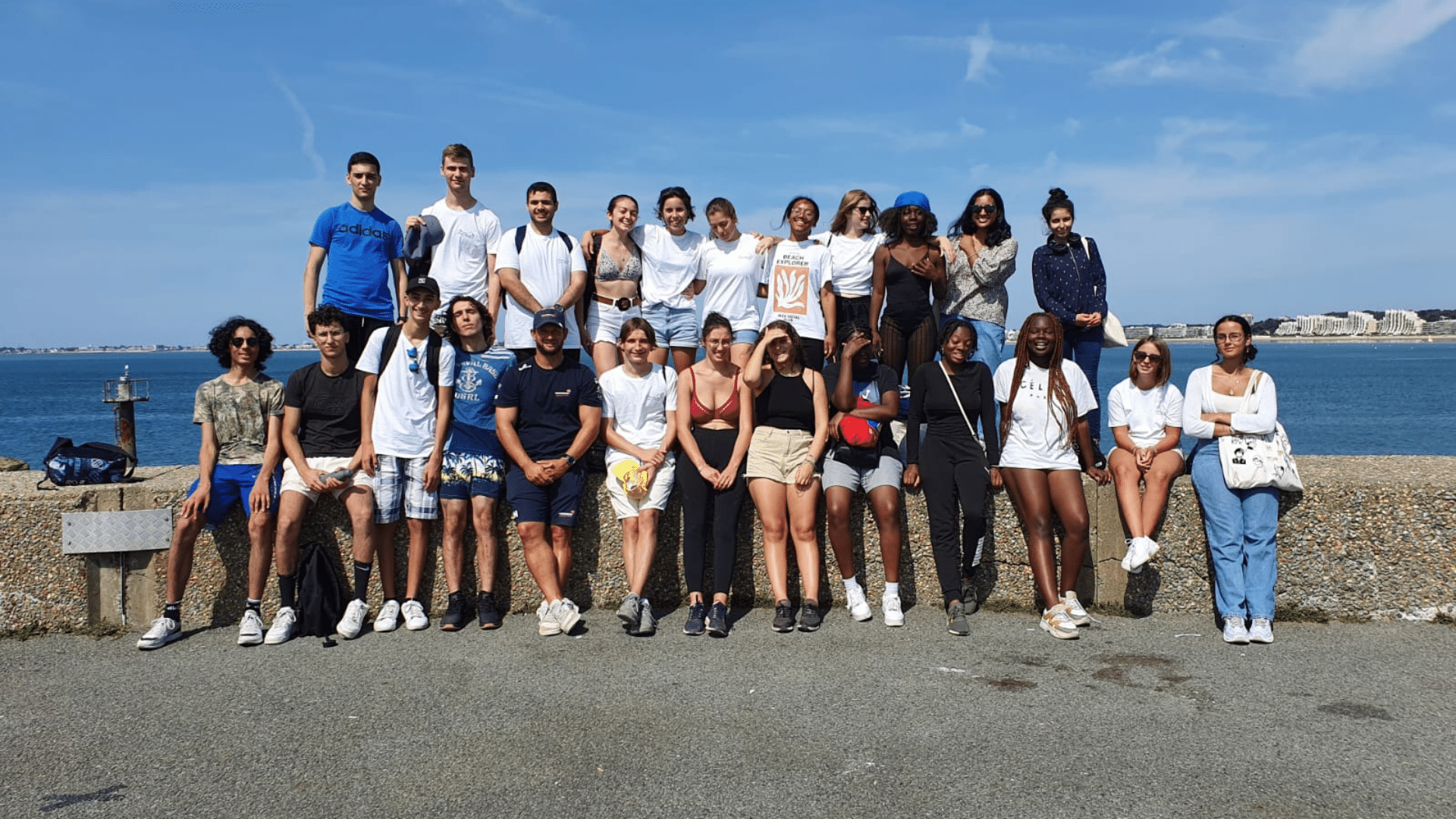 Parcoursup La Liste Des Classes Préparatoires Mp2i Génération Prépa