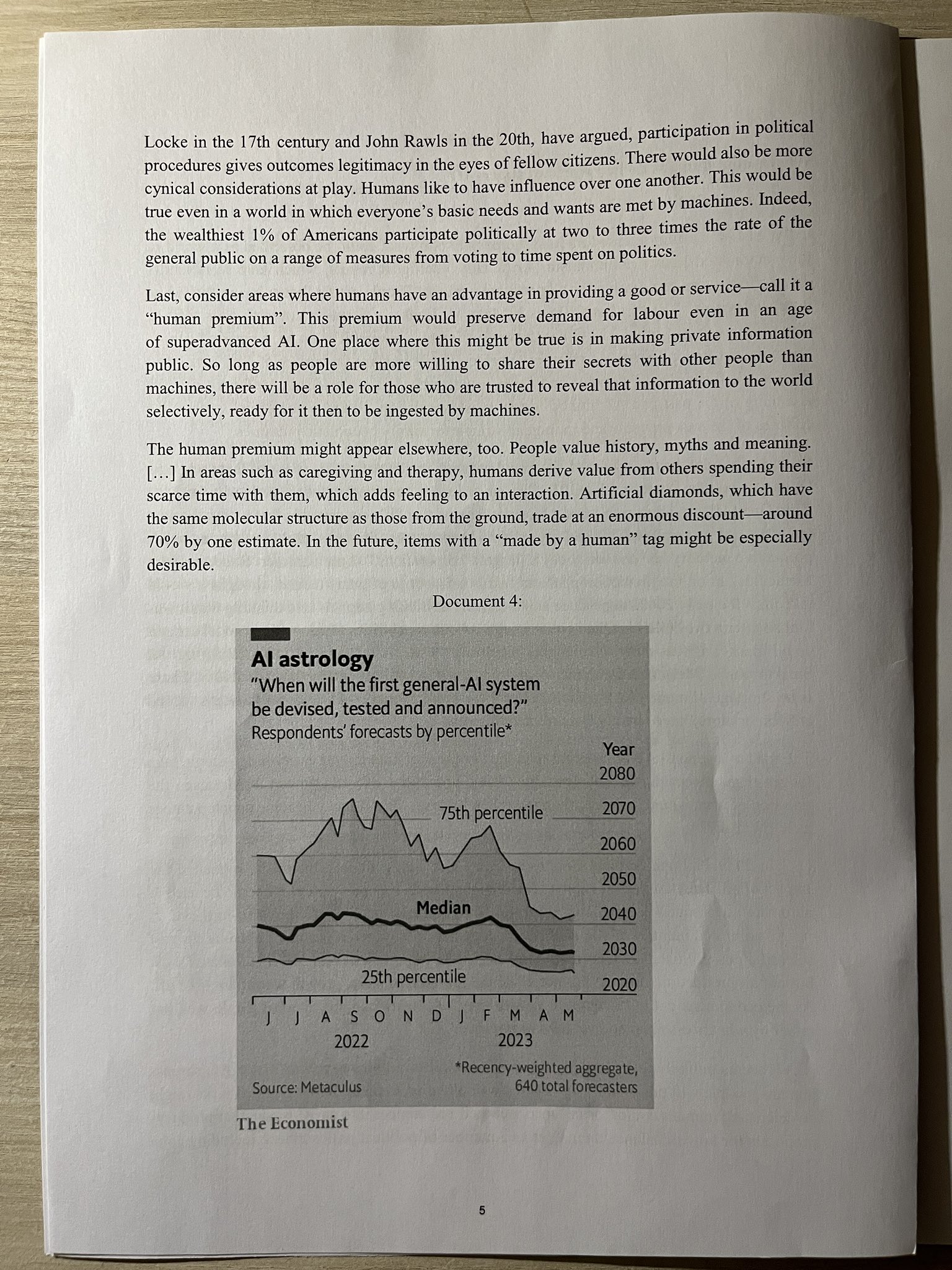 Anglais_MP_PC_PSI_MPI_Page6