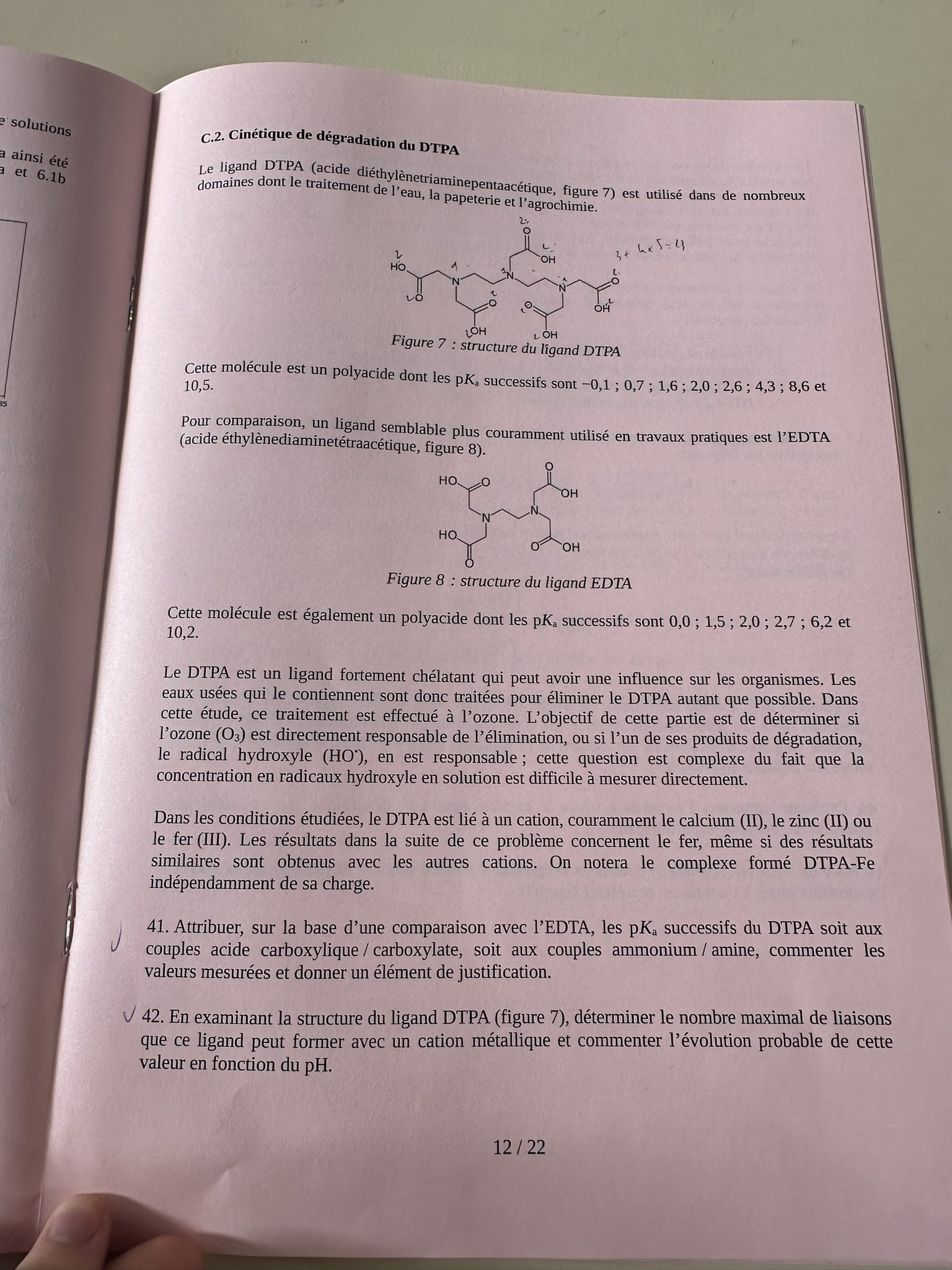 ChimieA_PC_X_ENS_Page_12